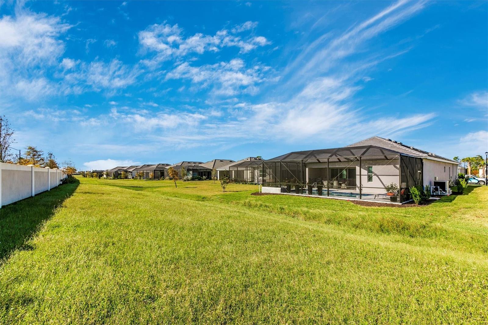 17390 JADESTONE CT, VENICE, FL, 34293