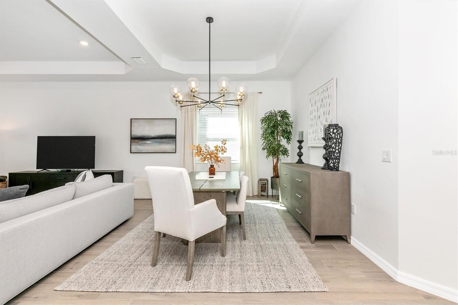 17390 JADESTONE CT, VENICE, FL, 34293