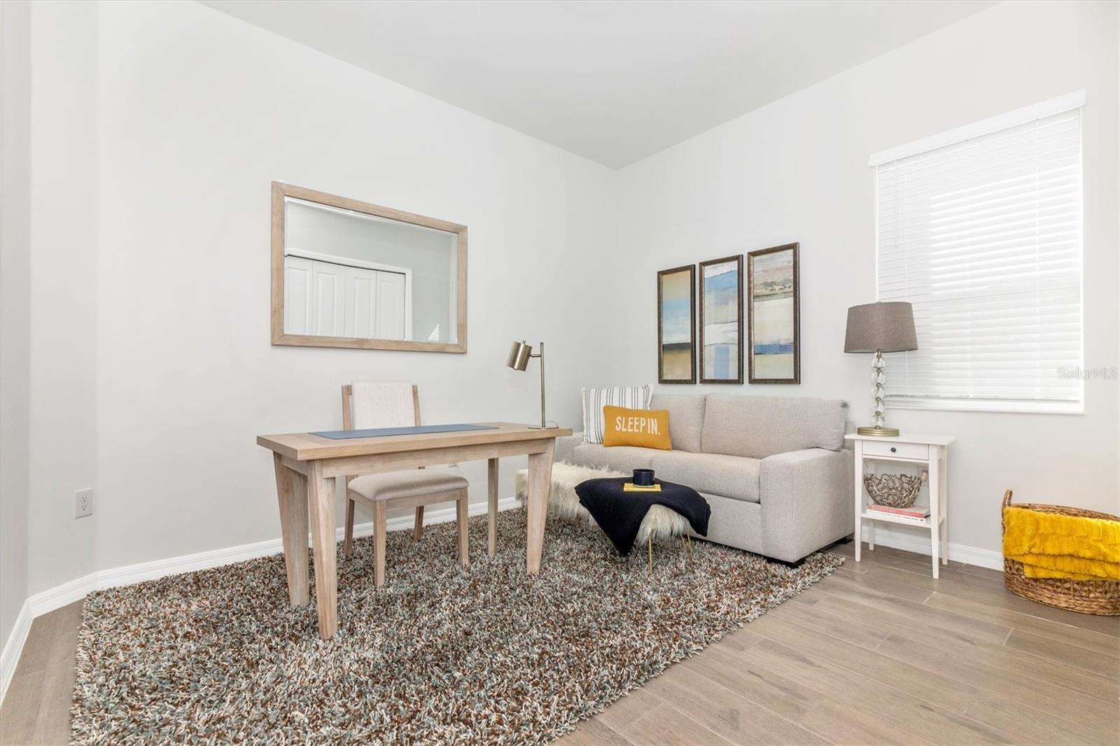 17390 JADESTONE CT, VENICE, FL, 34293