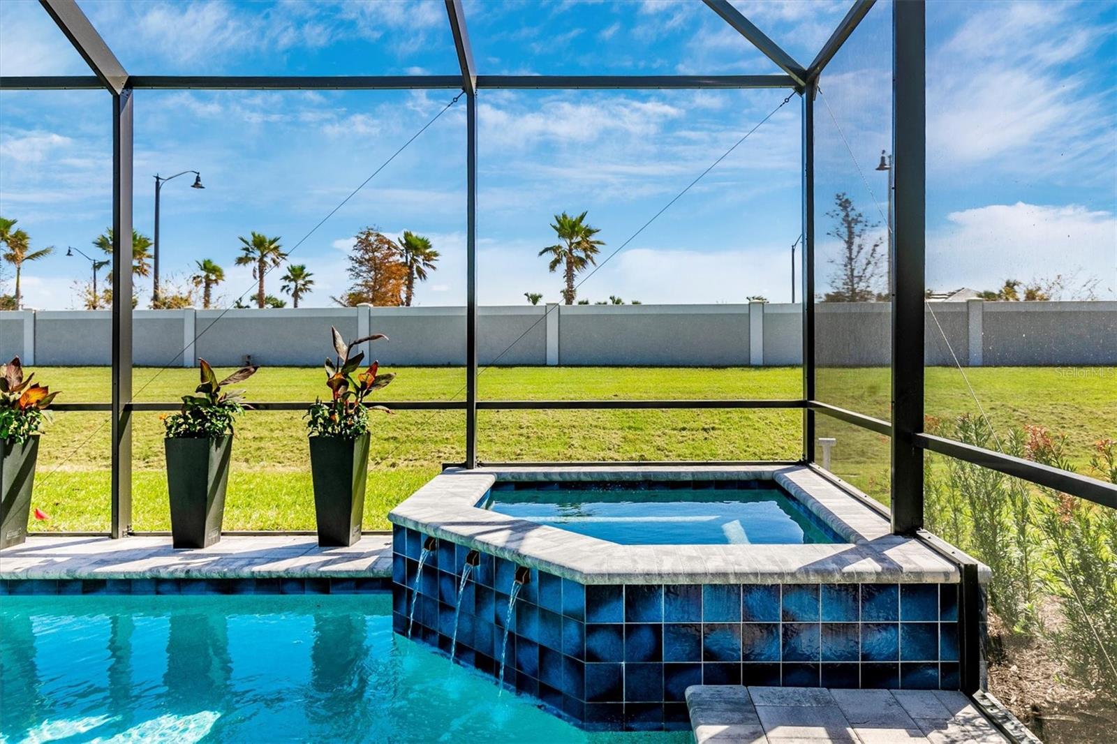 17390 JADESTONE CT, VENICE, FL, 34293