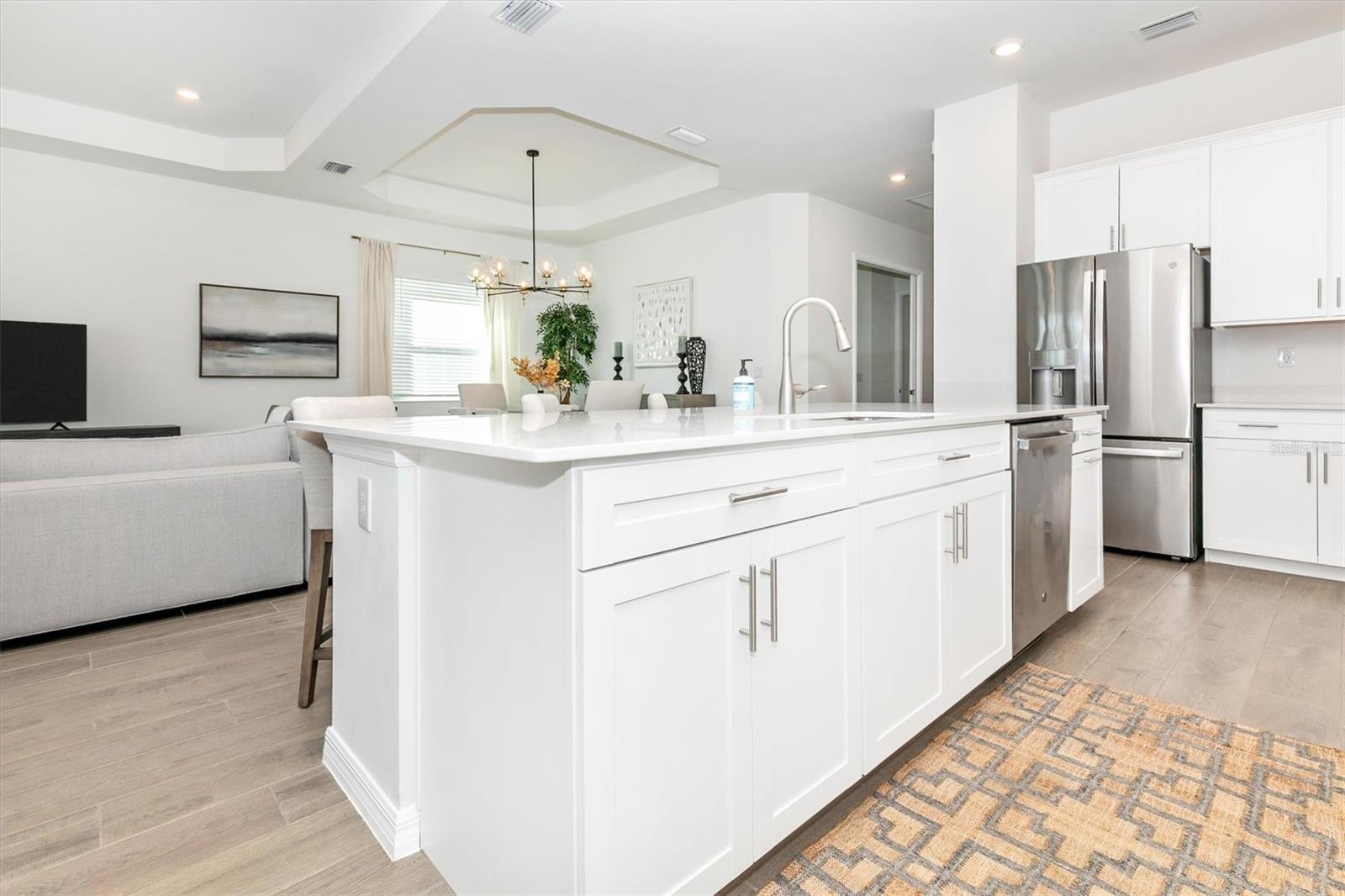 17390 JADESTONE CT, VENICE, FL, 34293