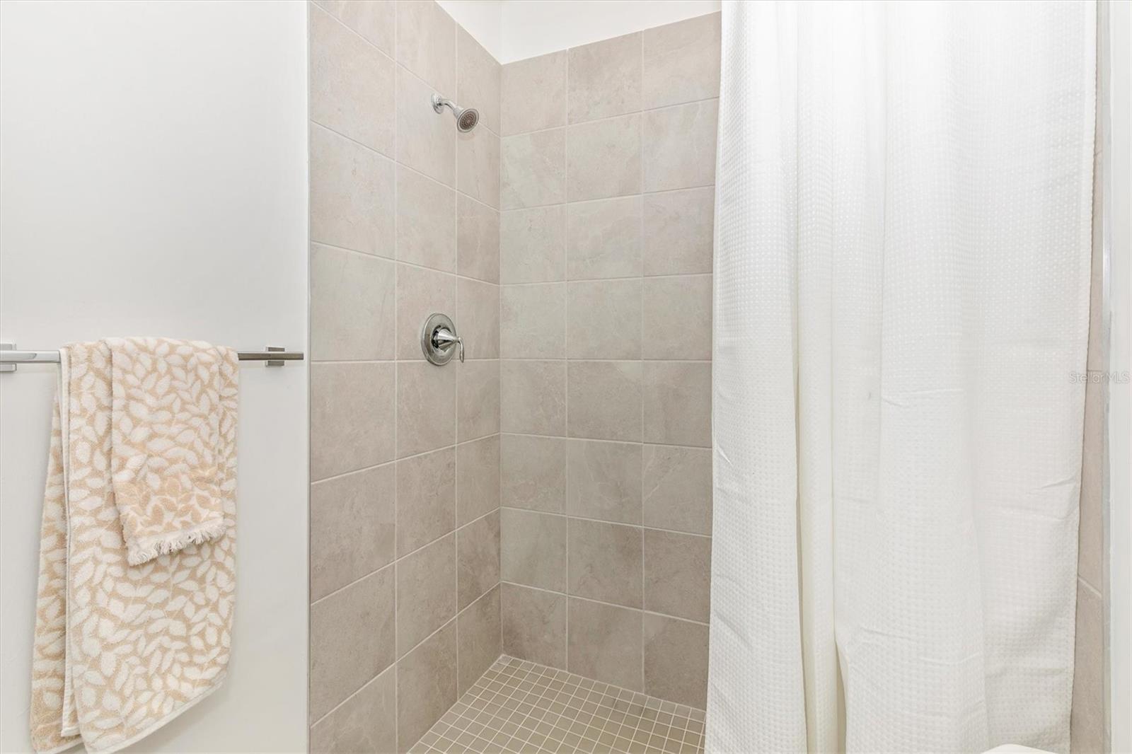 17390 JADESTONE CT, VENICE, FL, 34293