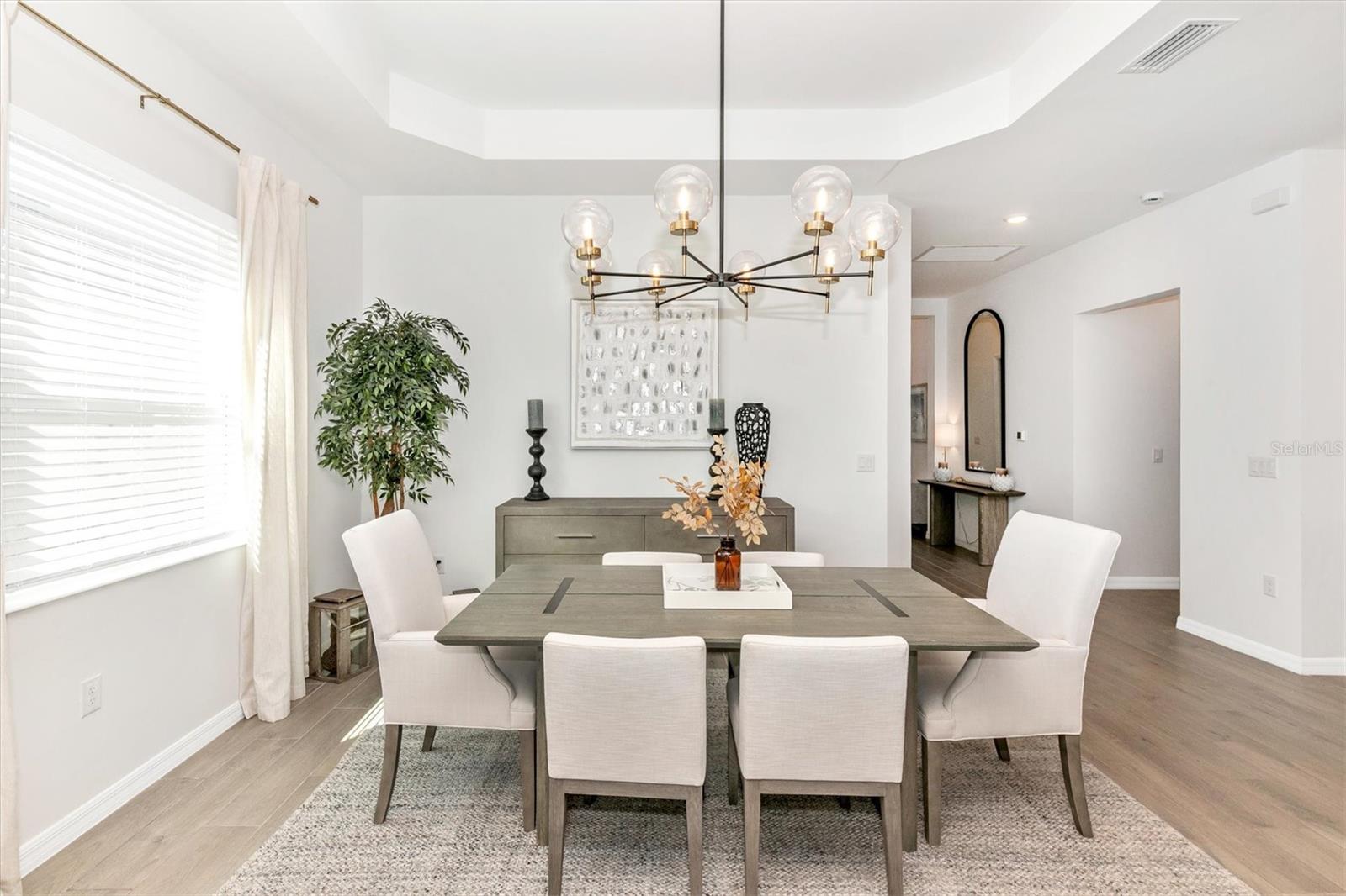 17390 JADESTONE CT, VENICE, FL, 34293