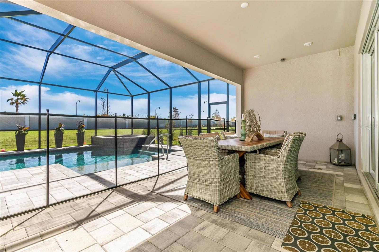 17390 JADESTONE CT, VENICE, FL, 34293