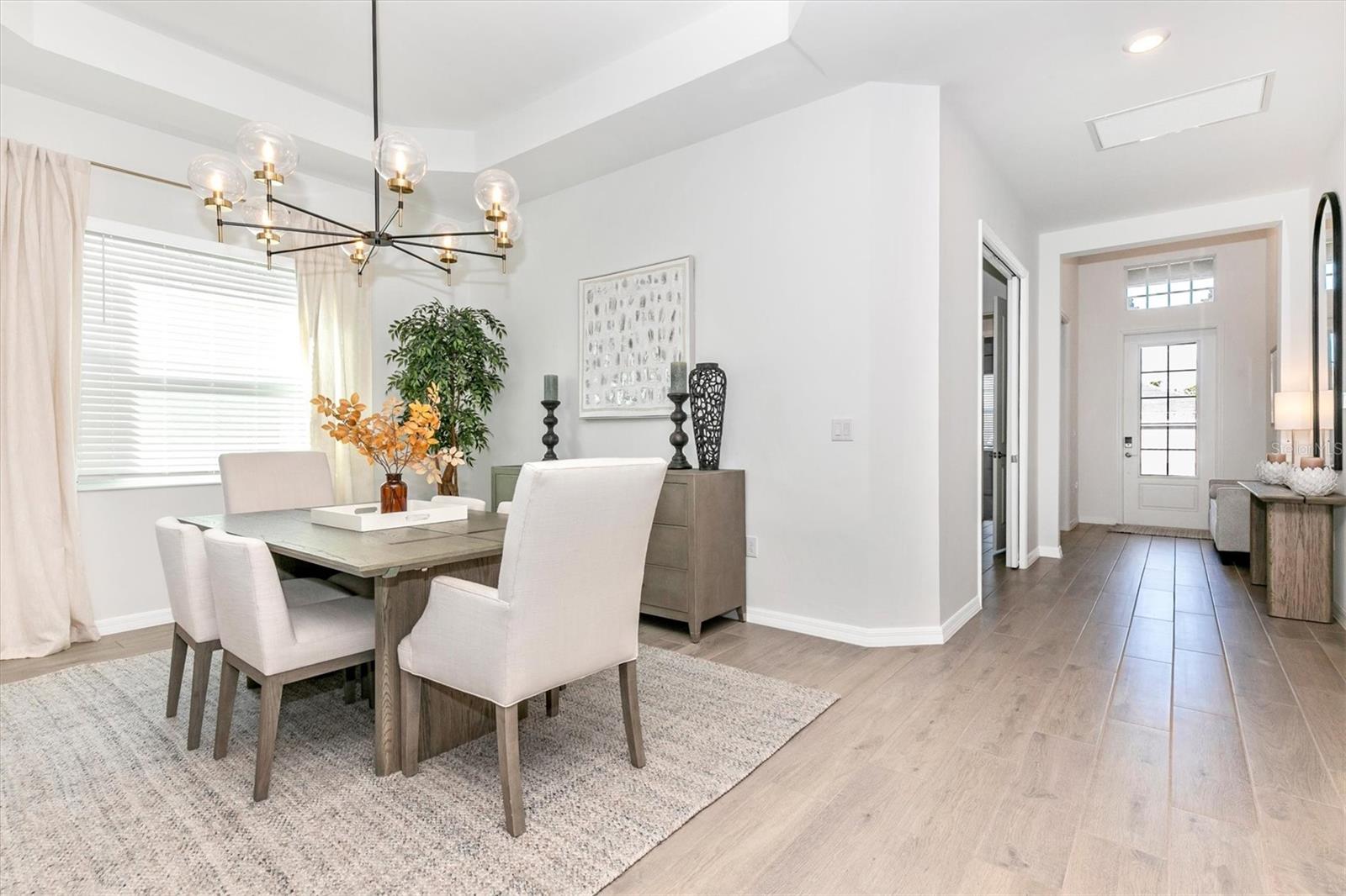 17390 JADESTONE CT, VENICE, FL, 34293