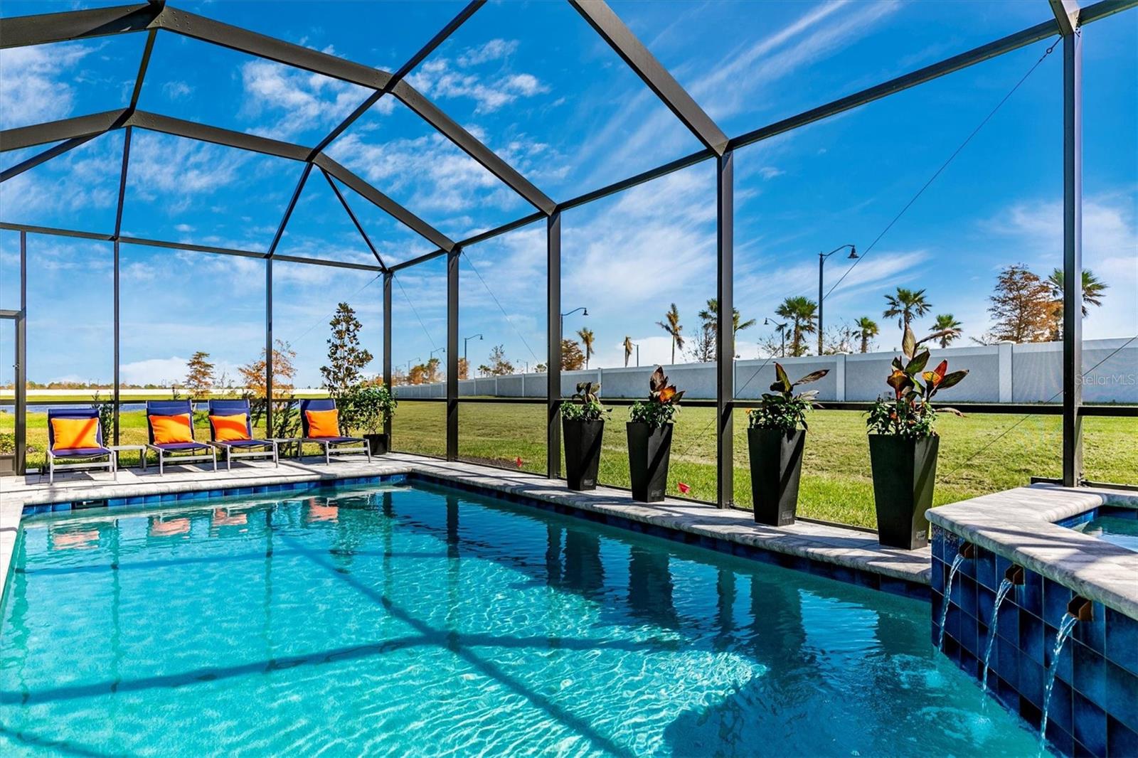 17390 JADESTONE CT, VENICE, FL, 34293