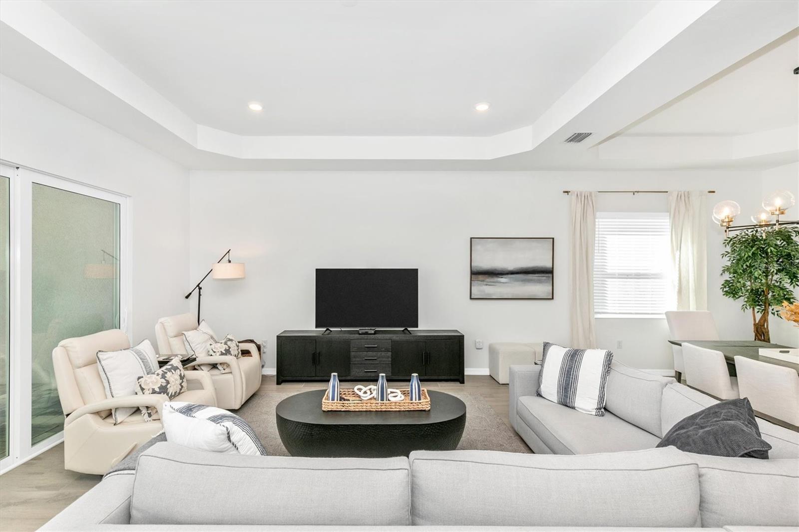 17390 JADESTONE CT, VENICE, FL, 34293