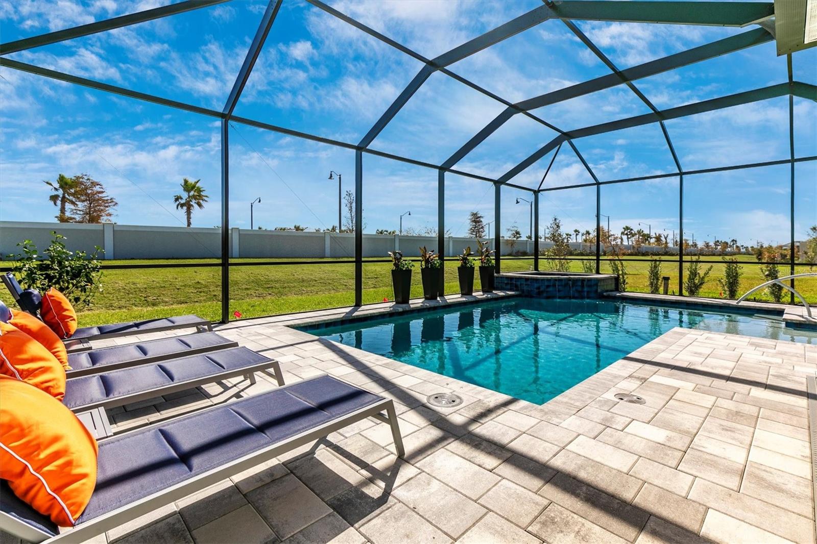 17390 JADESTONE CT, VENICE, FL, 34293