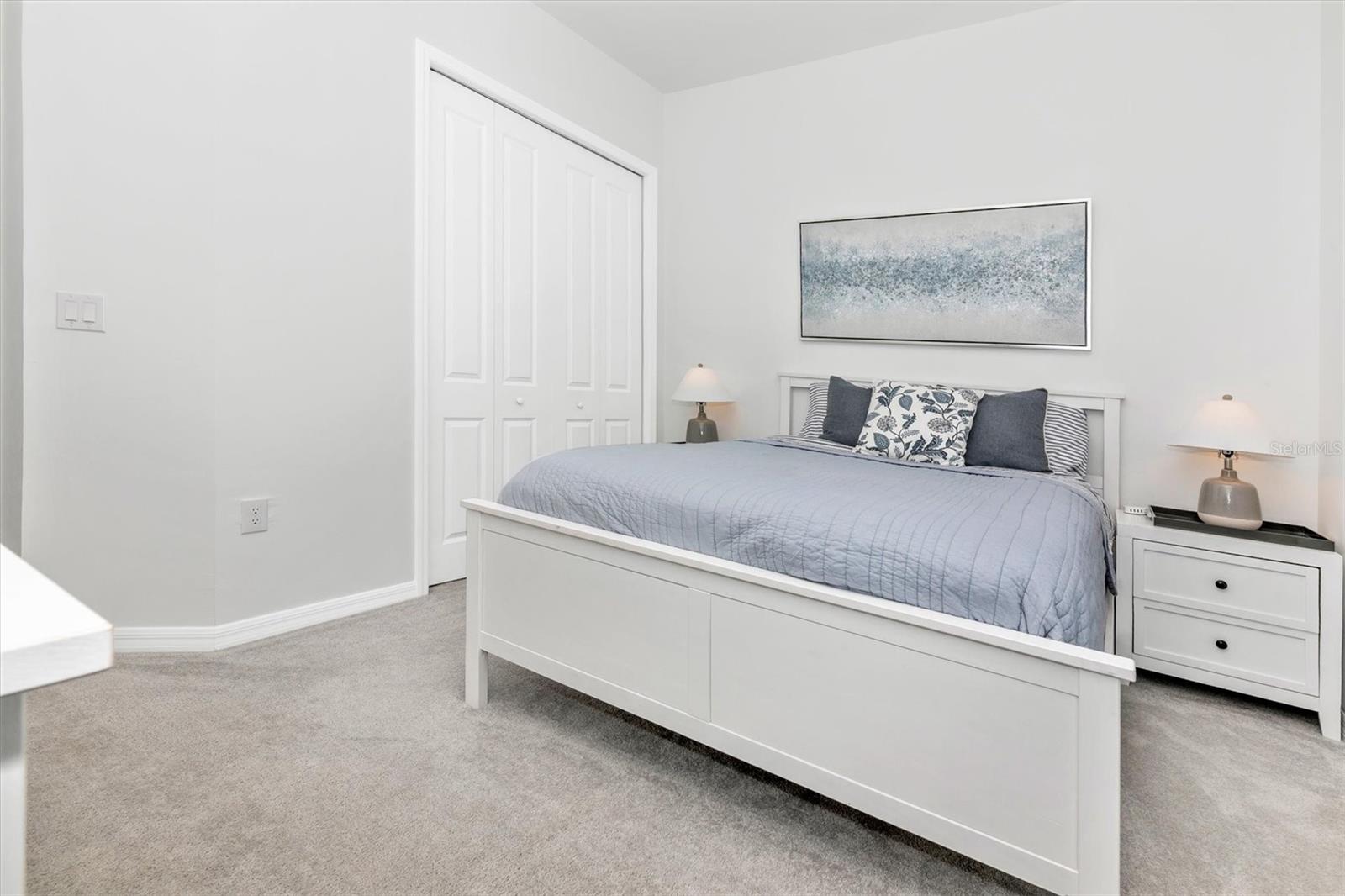 17390 JADESTONE CT, VENICE, FL, 34293