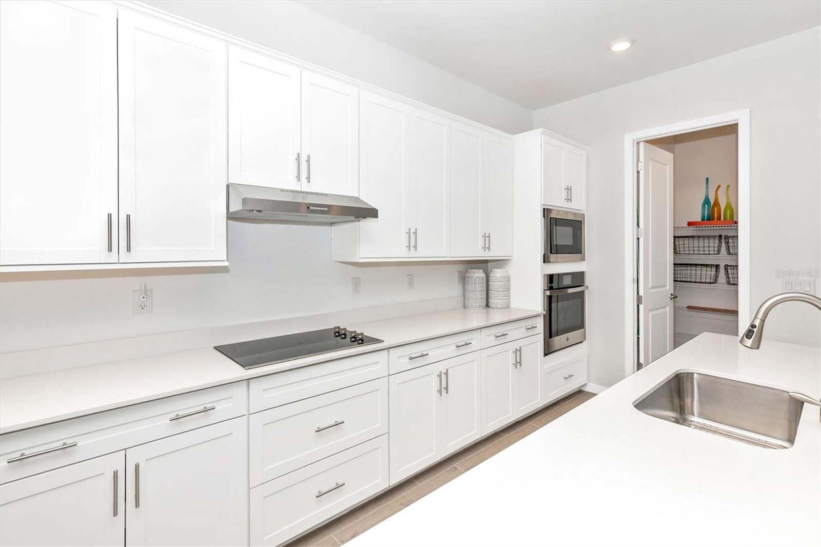 17390 JADESTONE CT, VENICE, FL, 34293