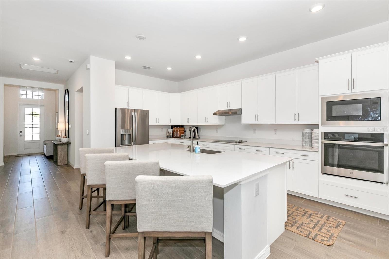 17390 JADESTONE CT, VENICE, FL, 34293