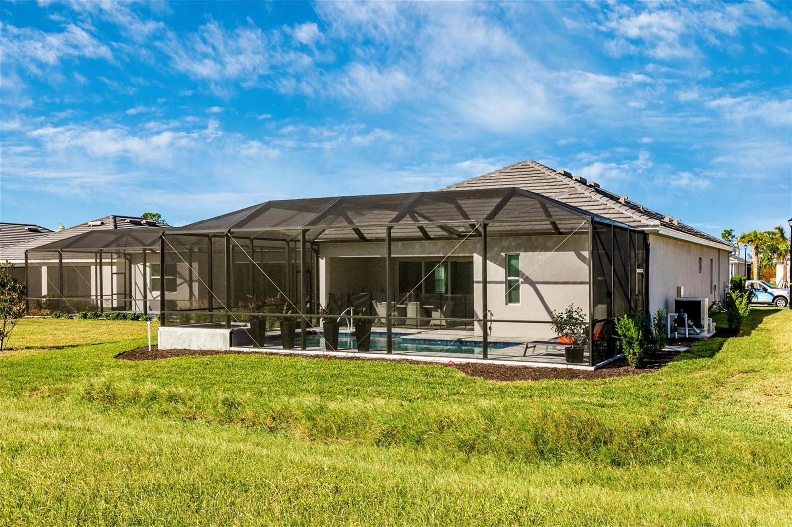 17390 JADESTONE CT, VENICE, FL, 34293