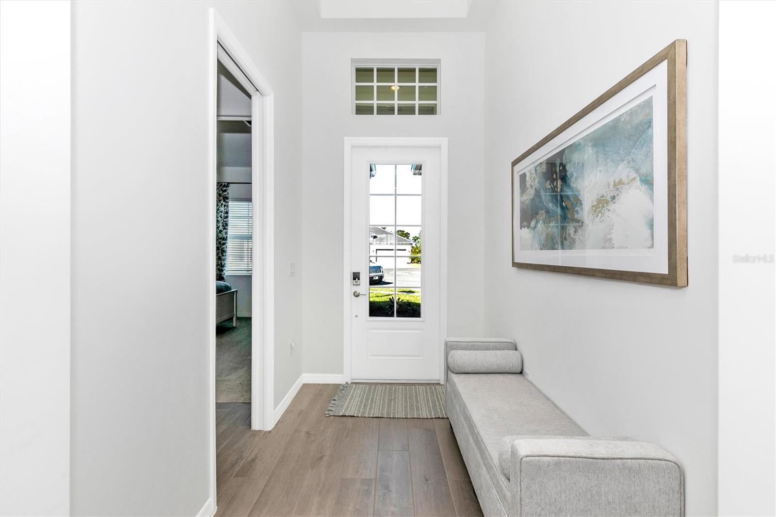 17390 JADESTONE CT, VENICE, FL, 34293