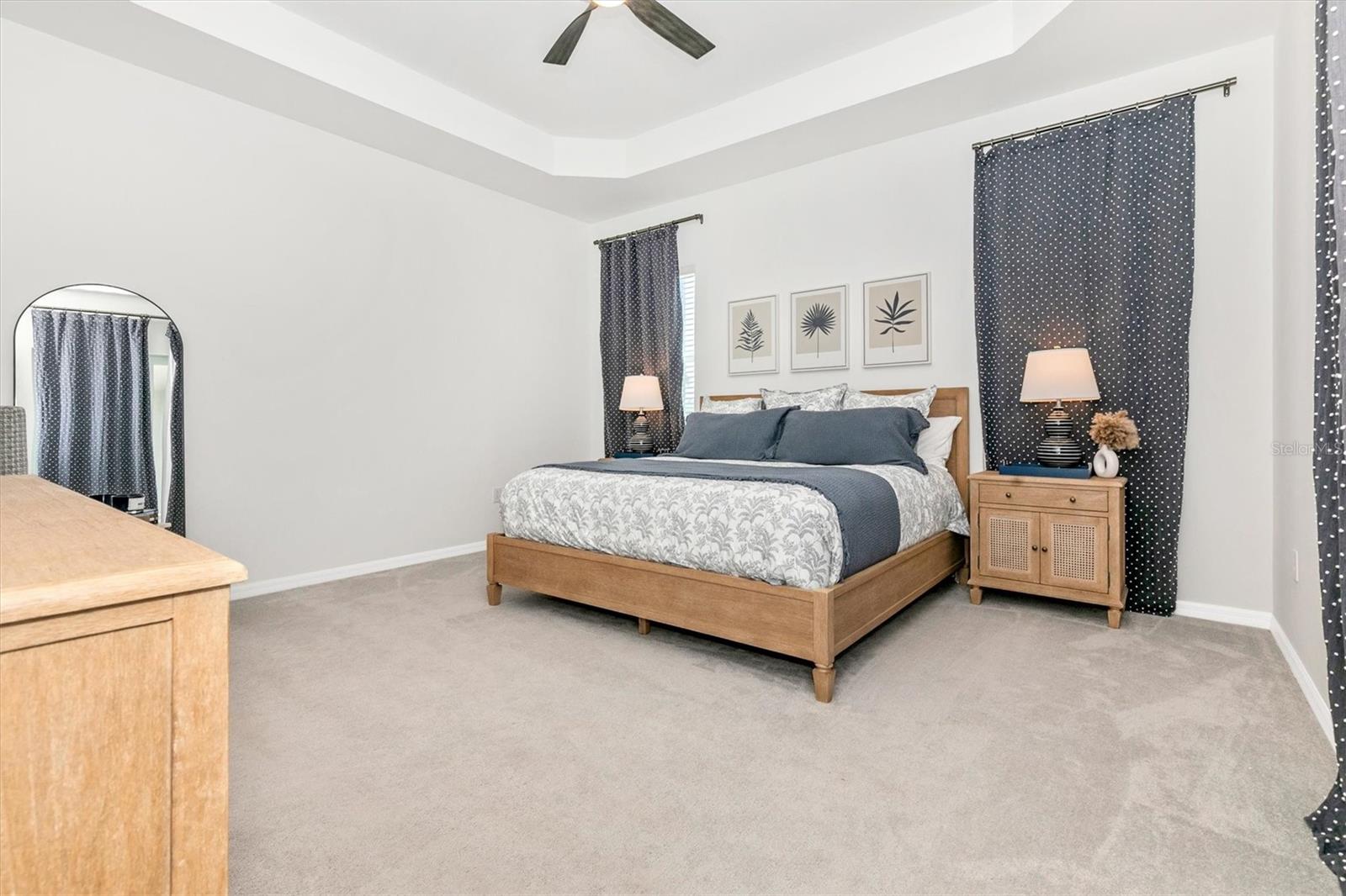 17390 JADESTONE CT, VENICE, FL, 34293