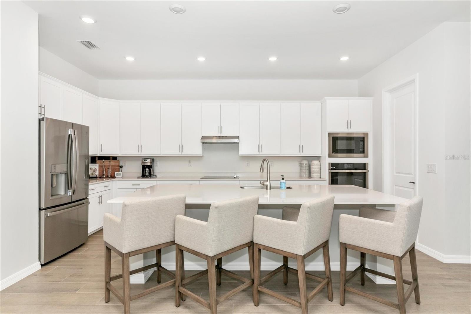 17390 JADESTONE CT, VENICE, FL, 34293