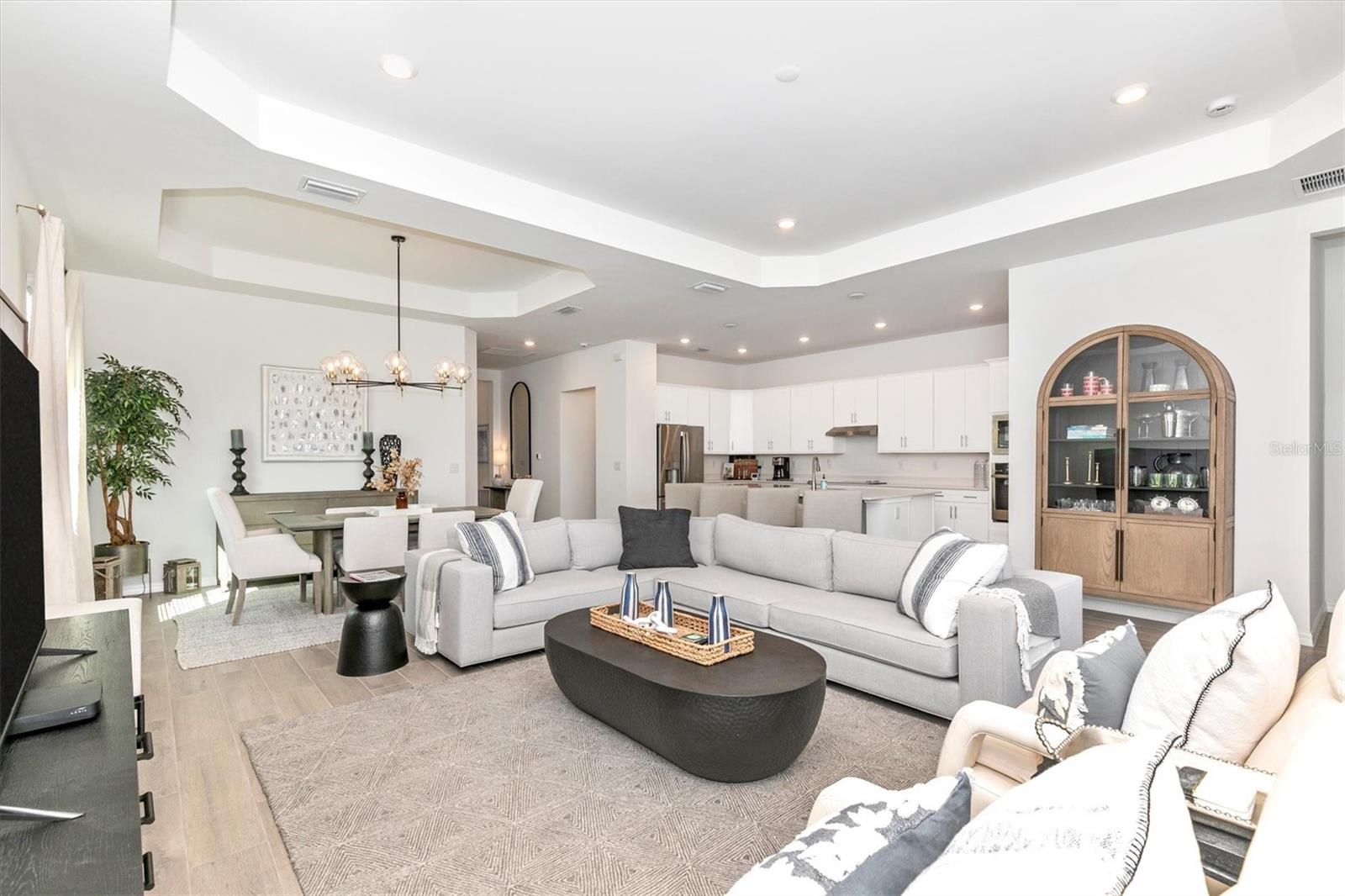 17390 JADESTONE CT, VENICE, FL, 34293