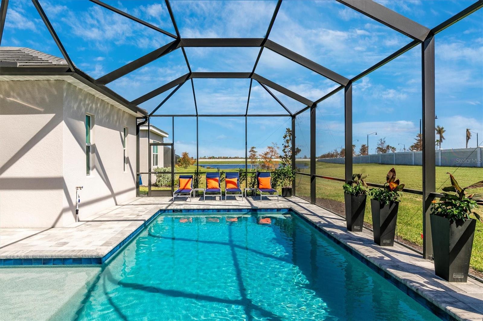 17390 JADESTONE CT, VENICE, FL, 34293