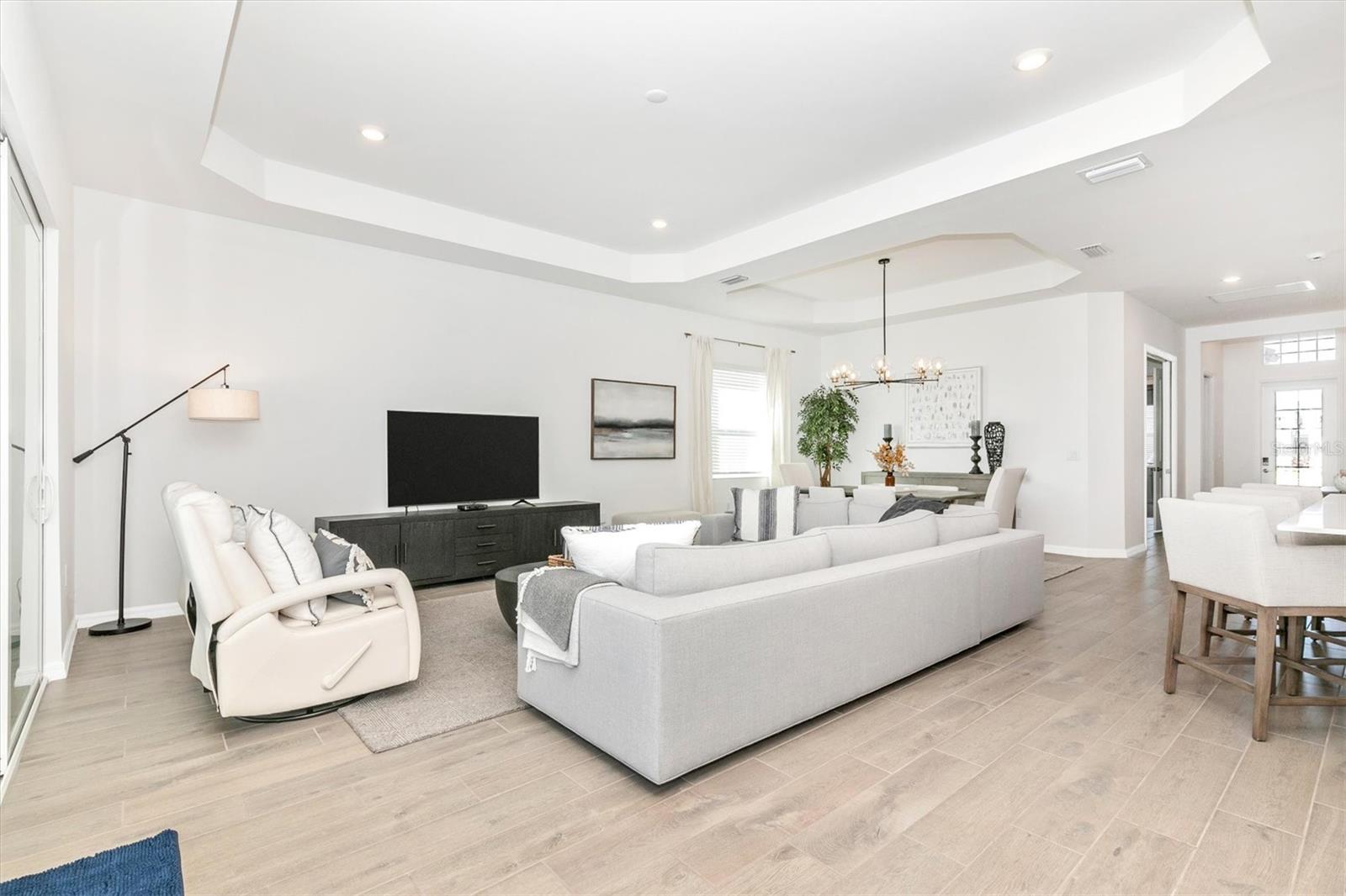 17390 JADESTONE CT, VENICE, FL, 34293