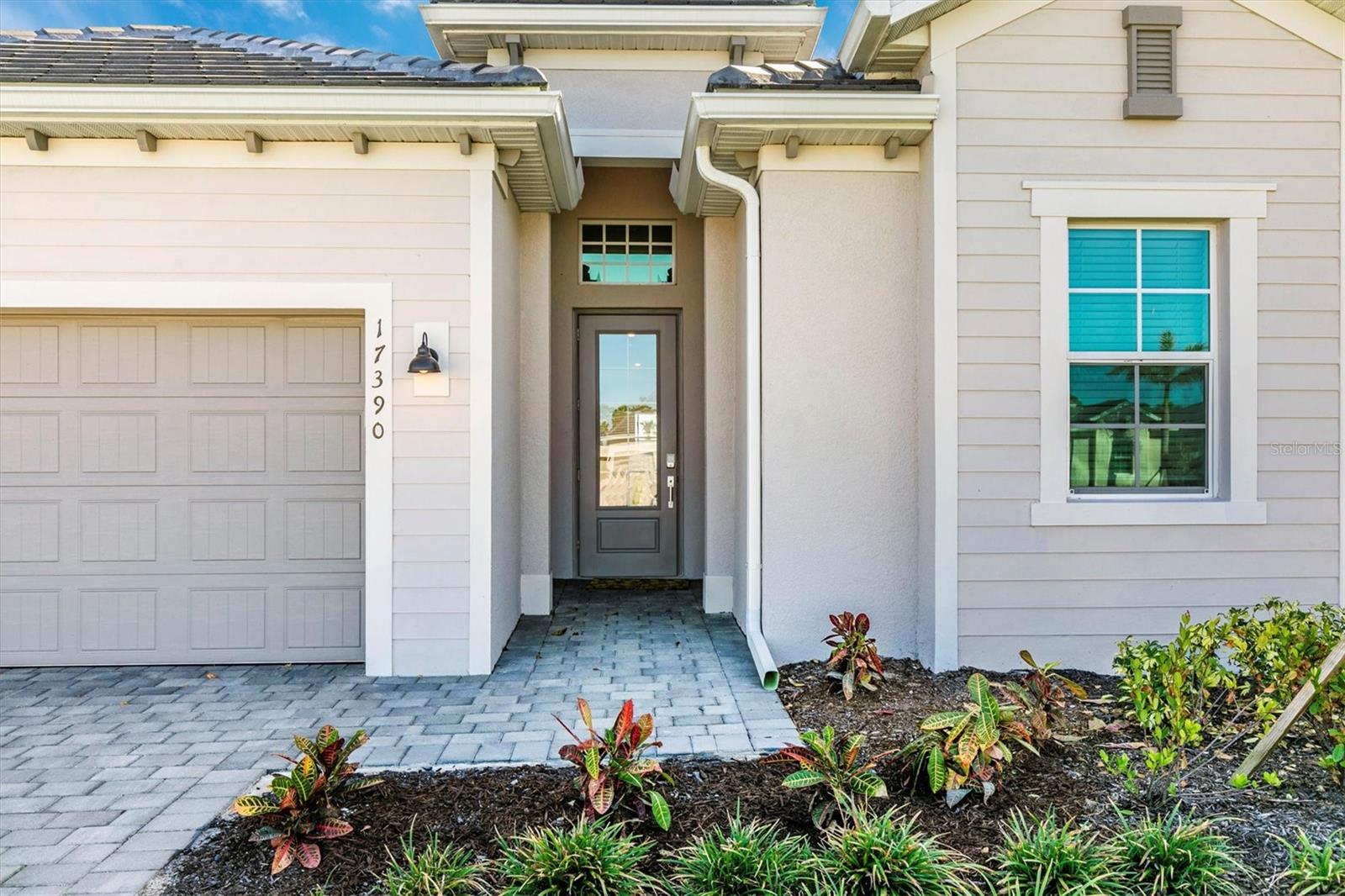 17390 JADESTONE CT, VENICE, FL, 34293