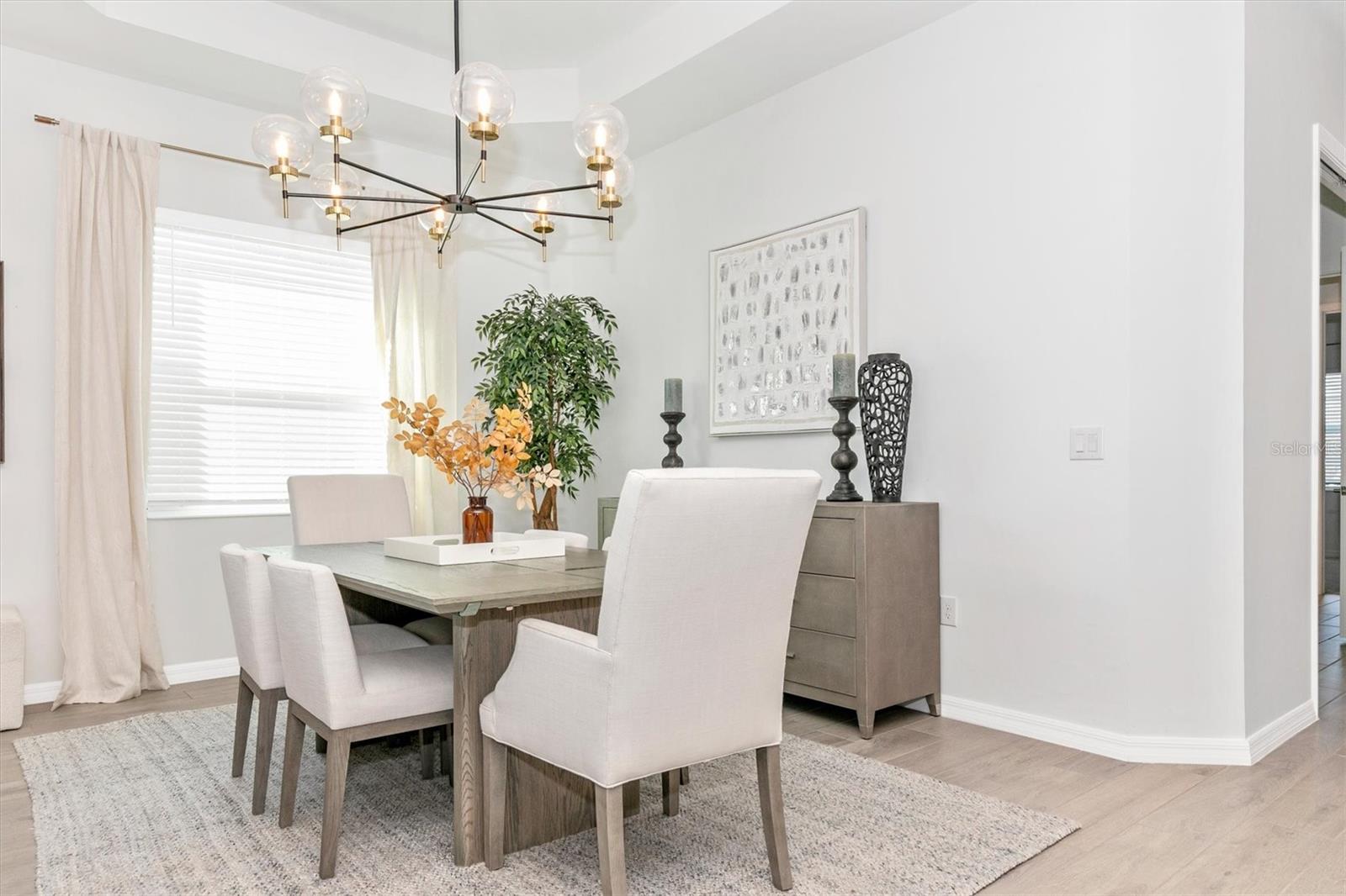 17390 JADESTONE CT, VENICE, FL, 34293