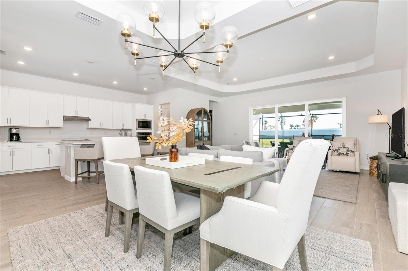 17390 JADESTONE CT, VENICE, FL, 34293