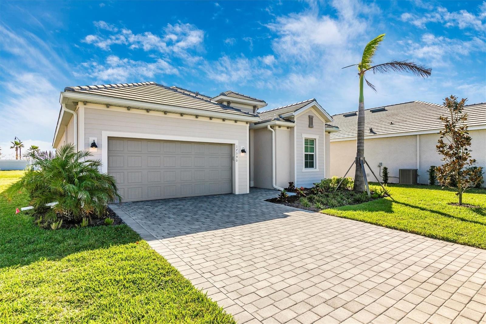 17390 JADESTONE CT, VENICE, FL, 34293