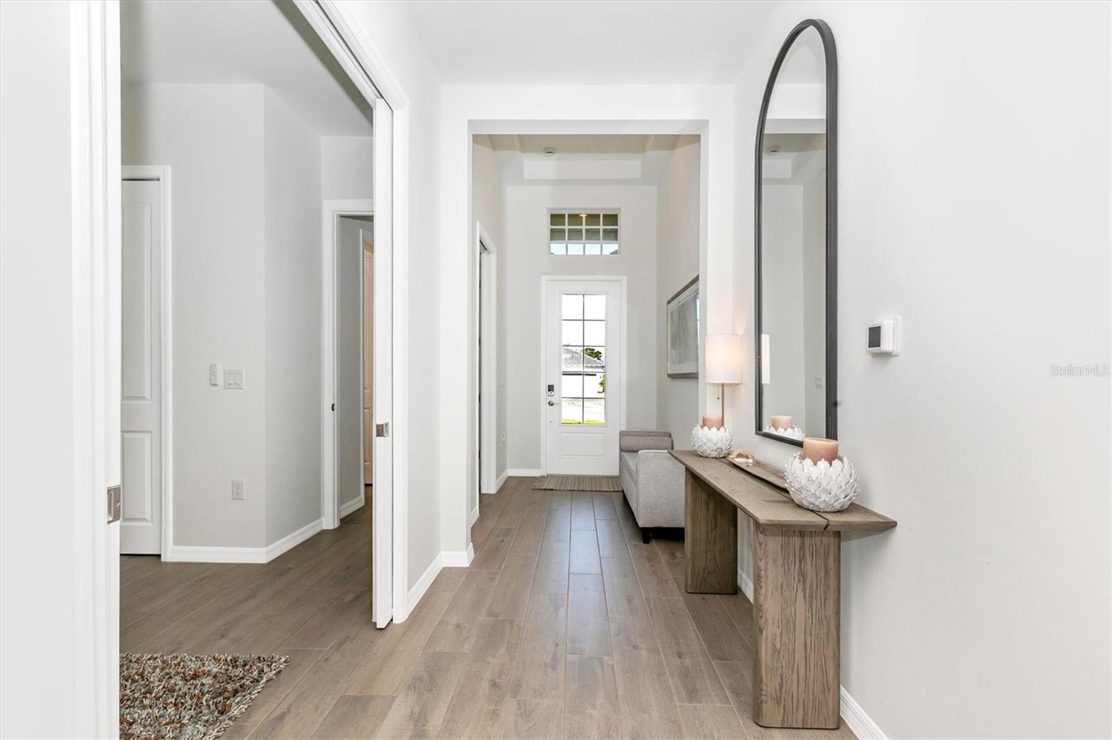 17390 JADESTONE CT, VENICE, FL, 34293