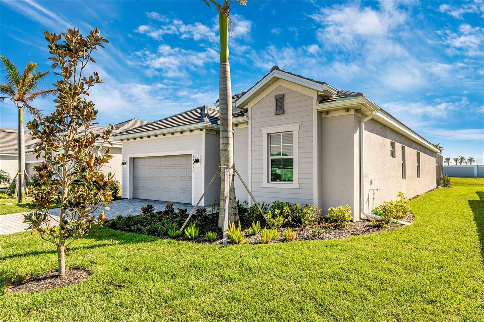 17390 JADESTONE CT, VENICE, FL, 34293