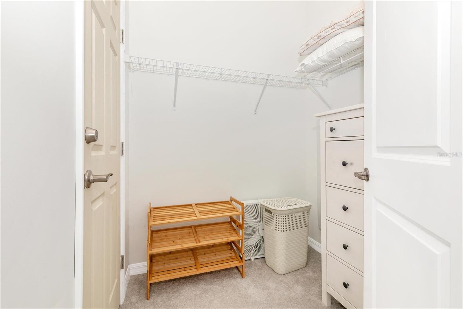 17390 JADESTONE CT, VENICE, FL, 34293