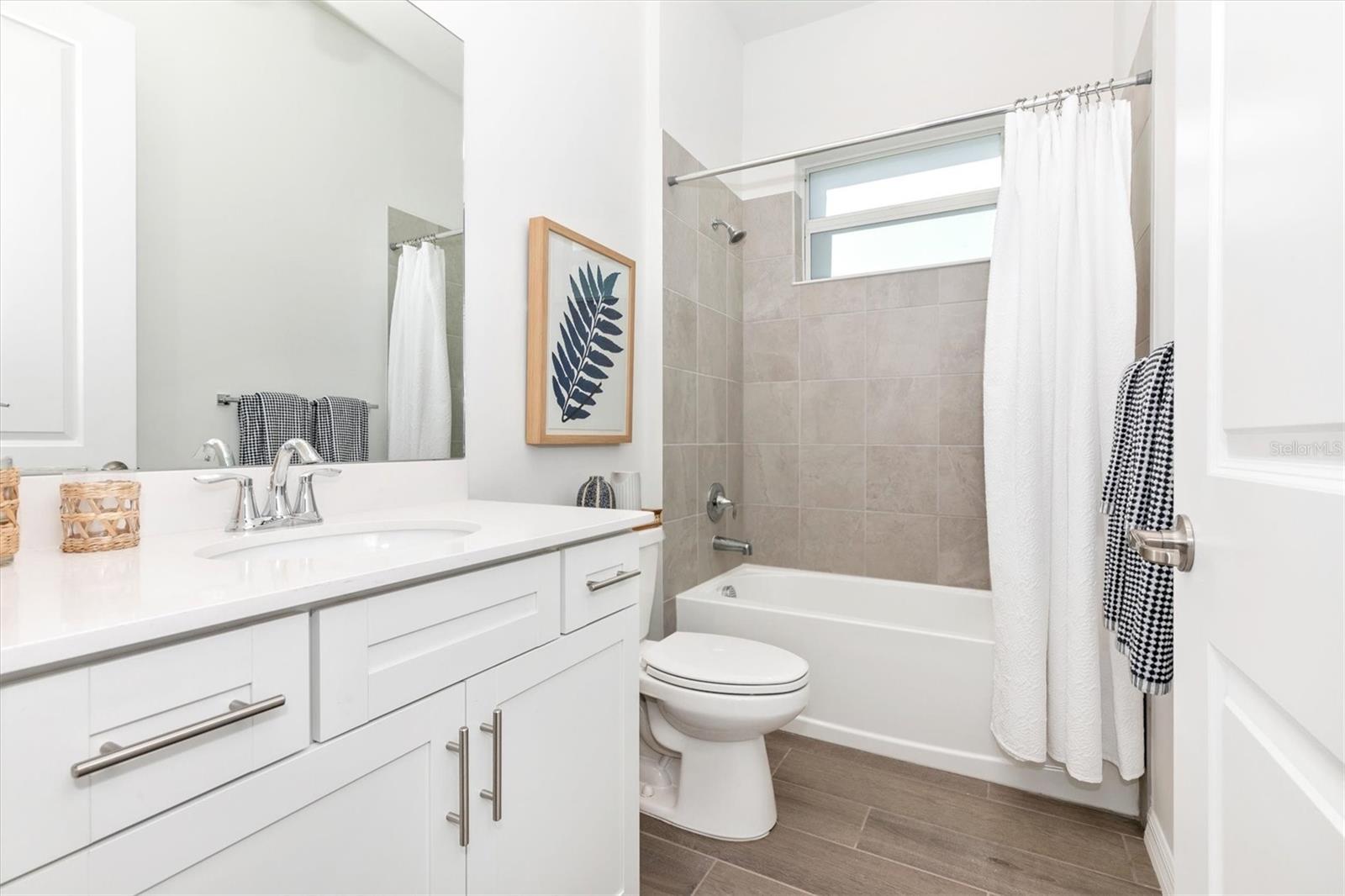 17390 JADESTONE CT, VENICE, FL, 34293