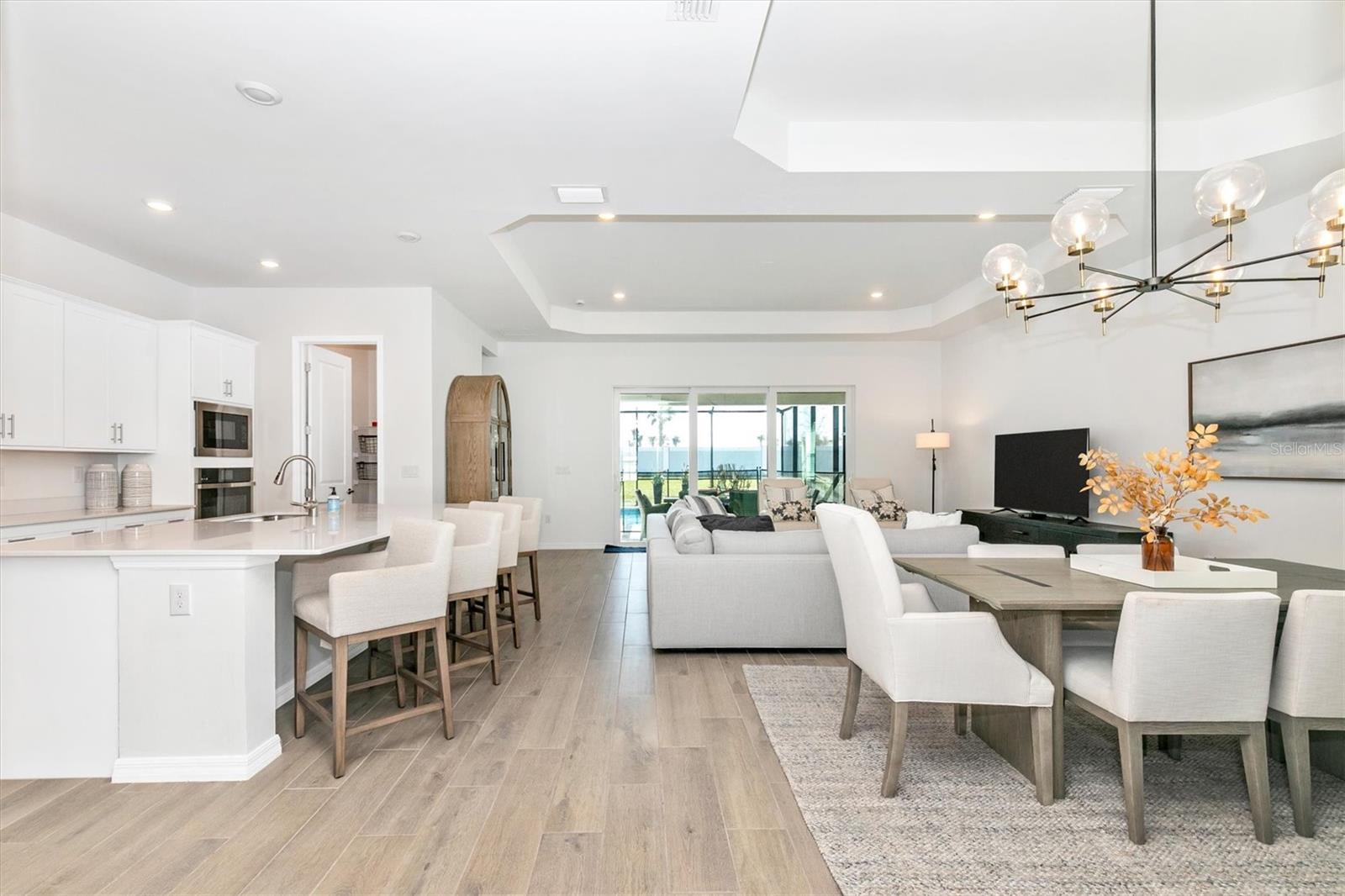 17390 JADESTONE CT, VENICE, FL, 34293