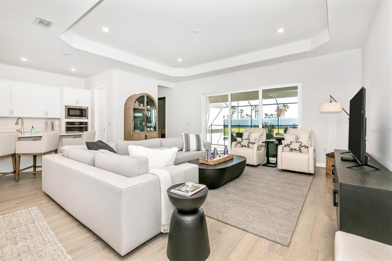 17390 JADESTONE CT, VENICE, FL, 34293