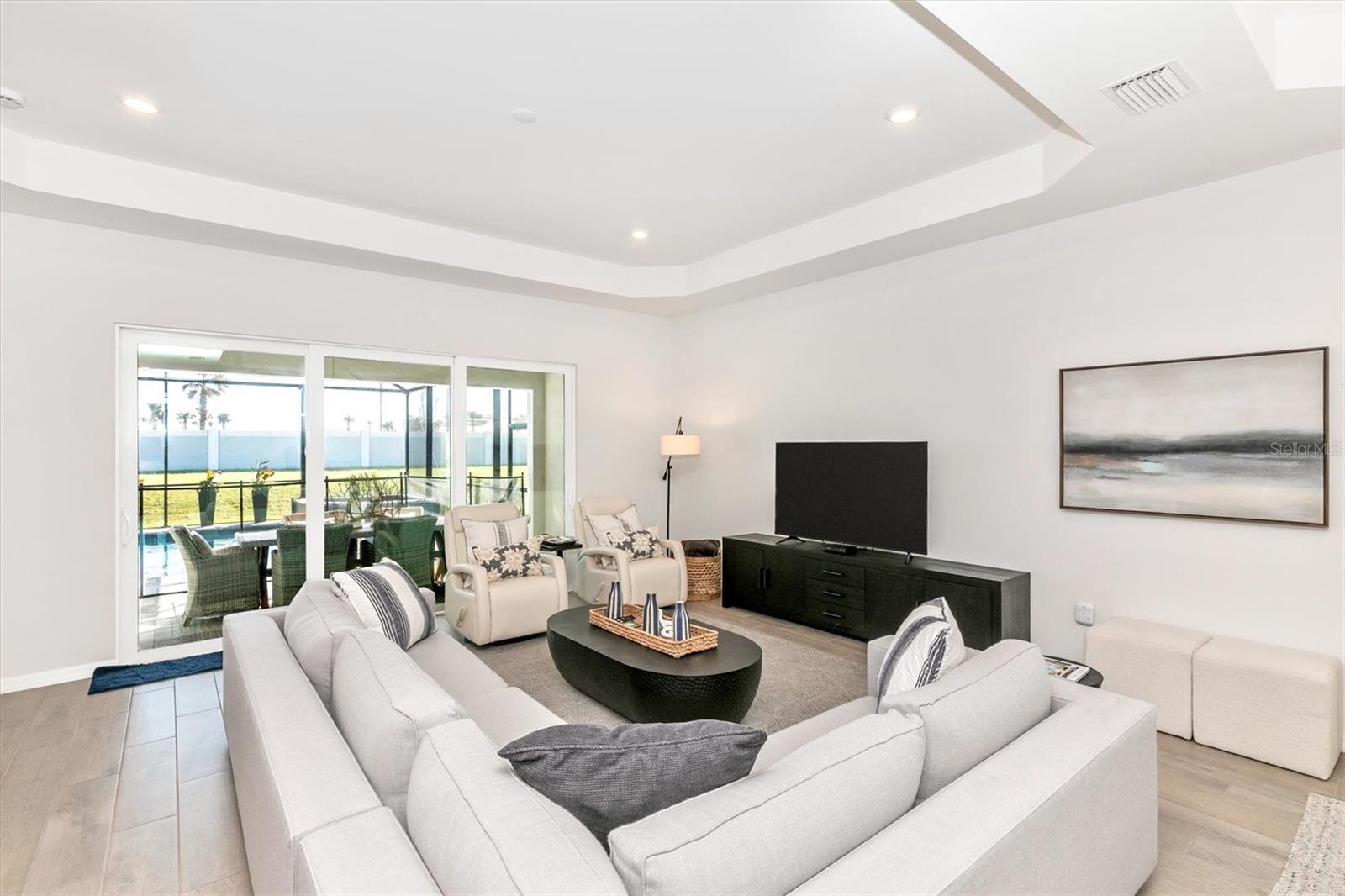 17390 JADESTONE CT, VENICE, FL, 34293