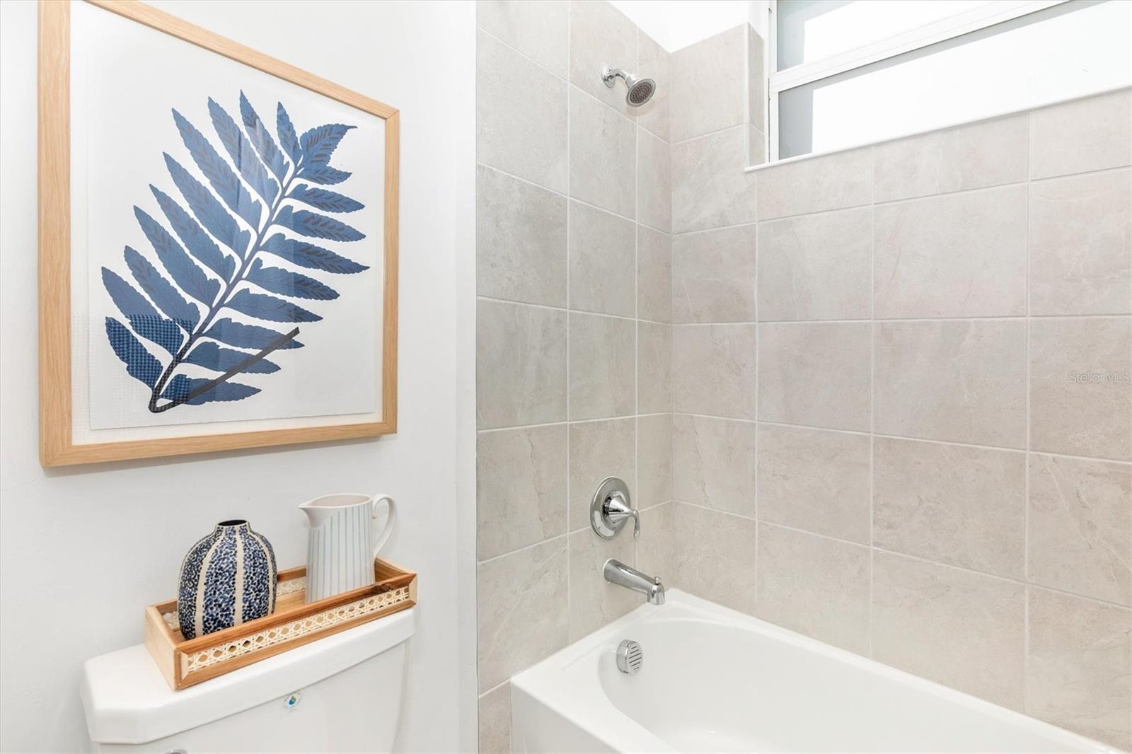 17390 JADESTONE CT, VENICE, FL, 34293