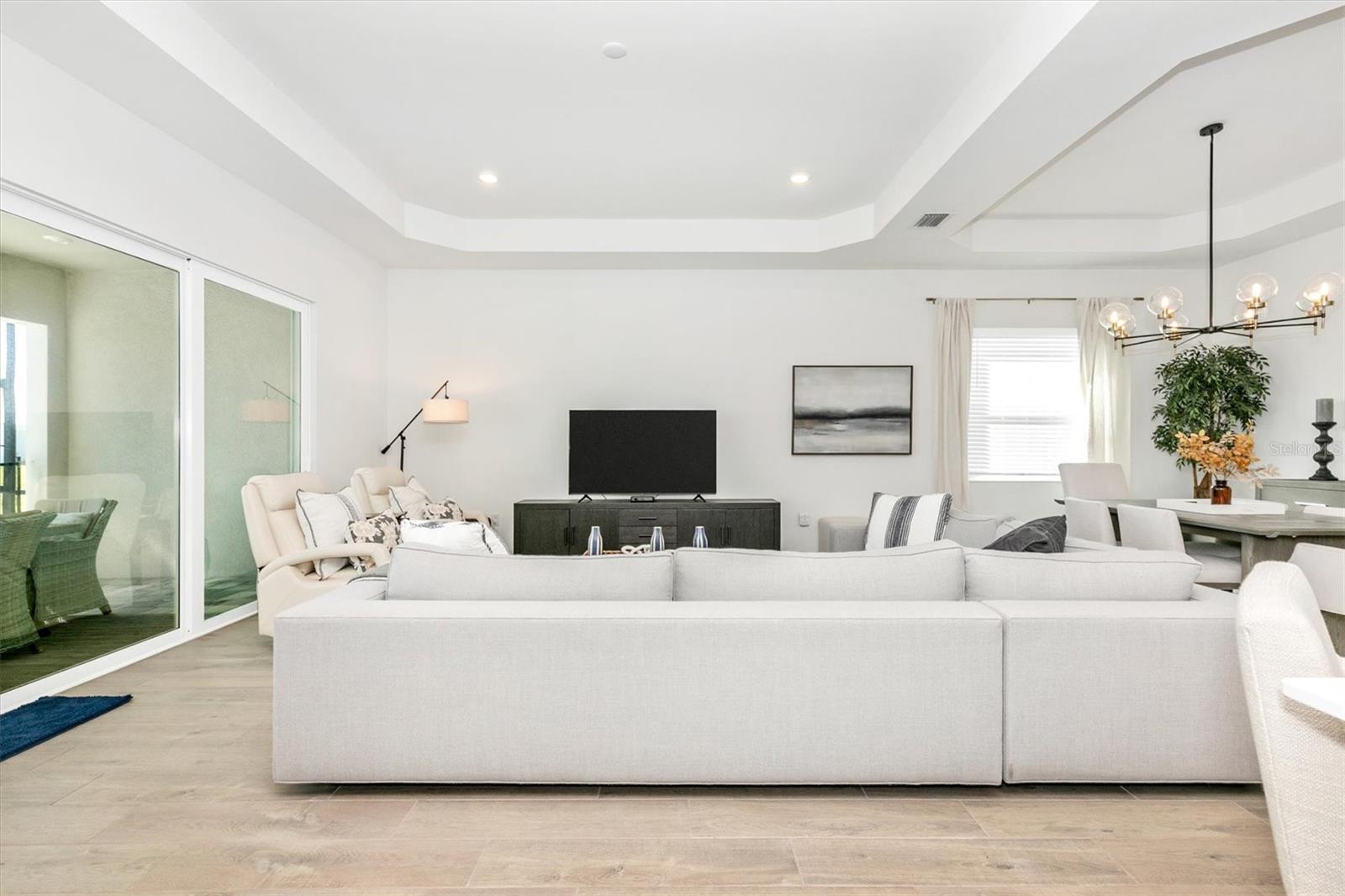 17390 JADESTONE CT, VENICE, FL, 34293