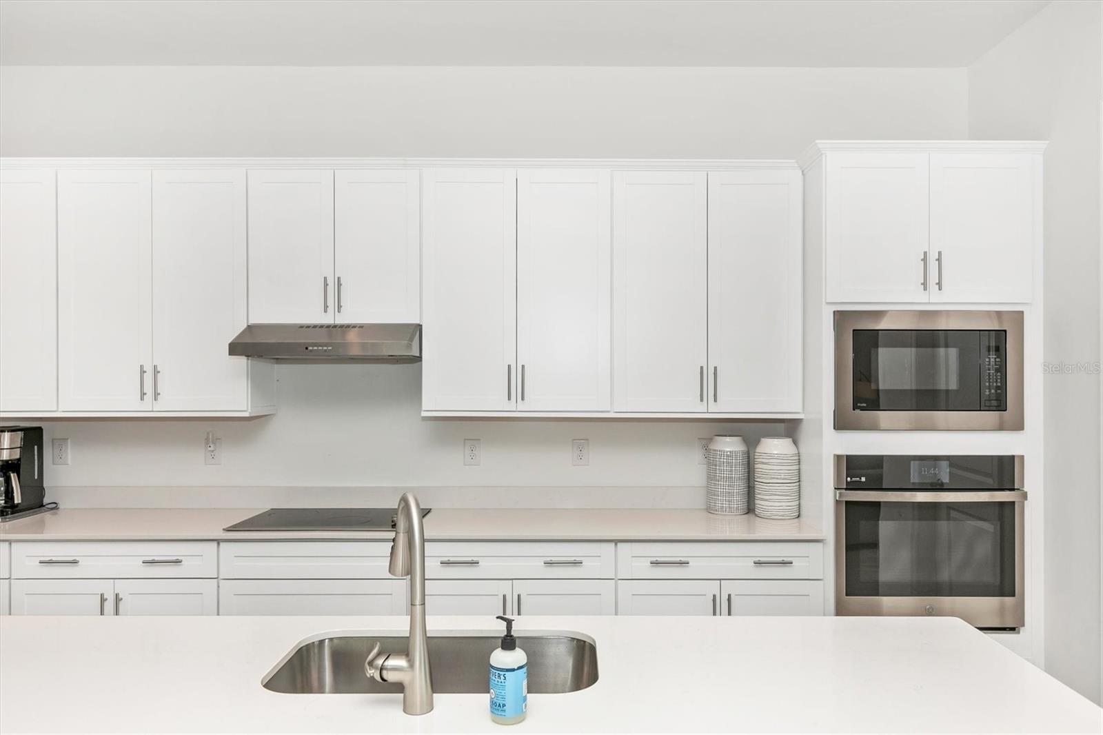 17390 JADESTONE CT, VENICE, FL, 34293