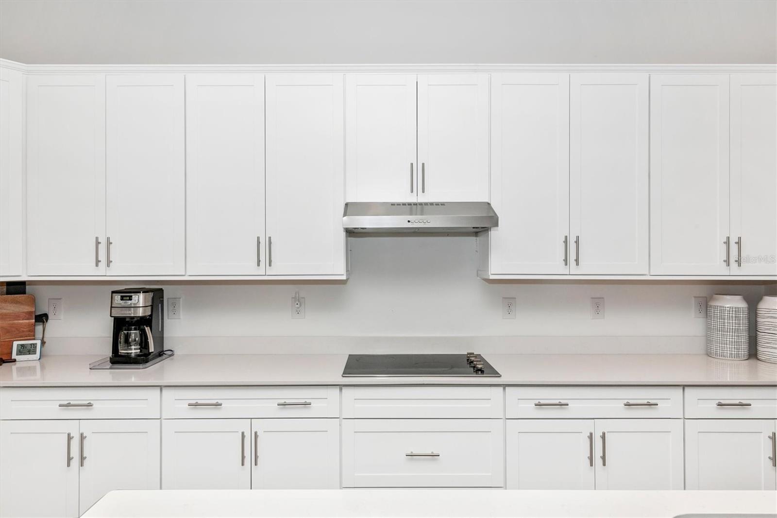 17390 JADESTONE CT, VENICE, FL, 34293