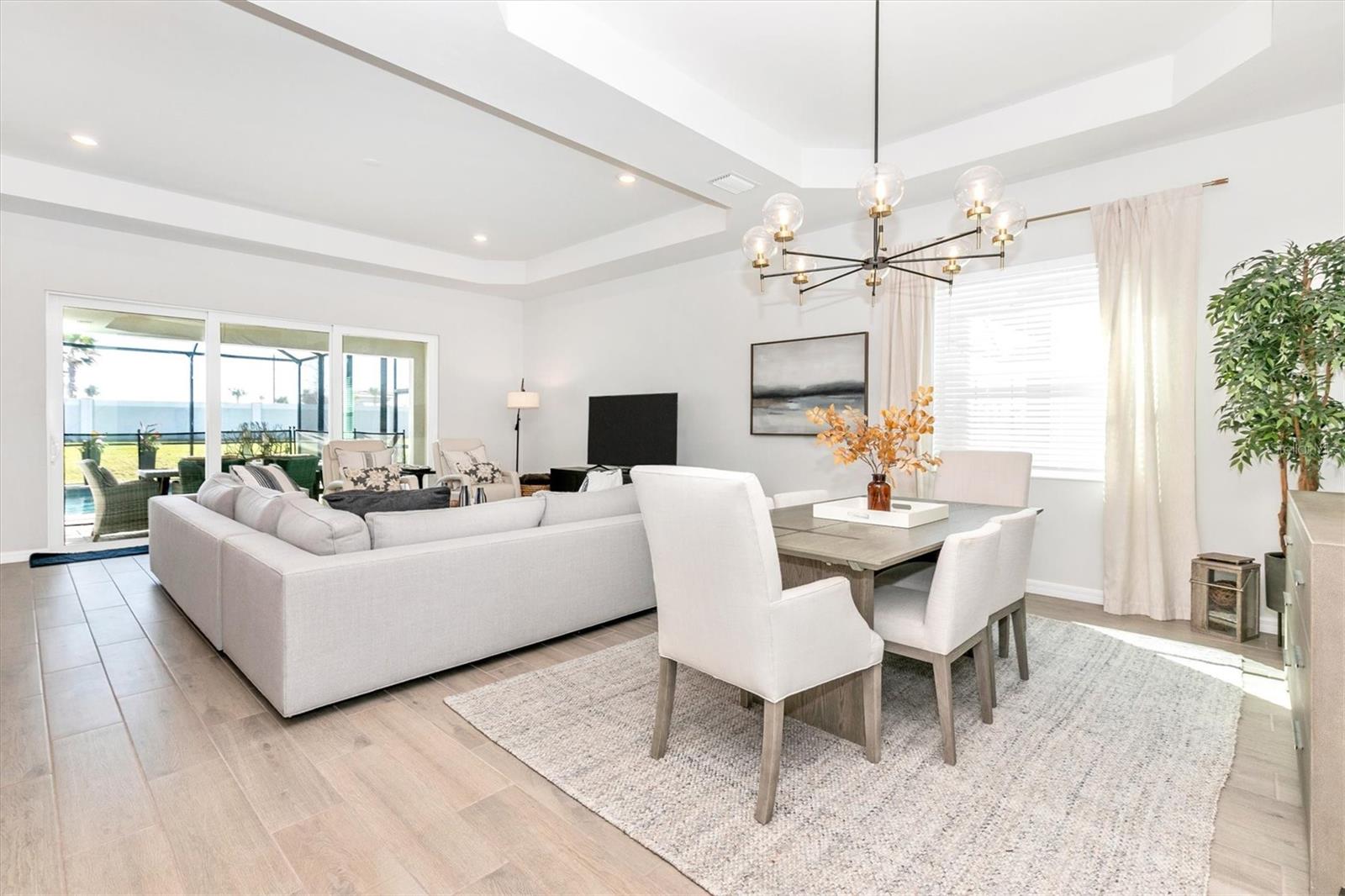 17390 JADESTONE CT, VENICE, FL, 34293