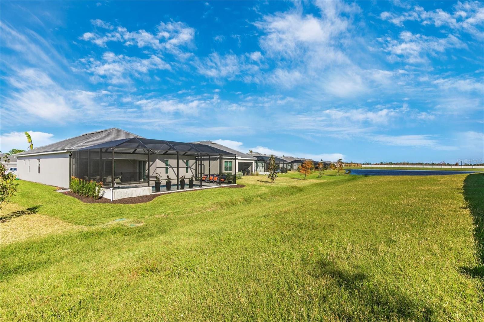 17390 JADESTONE CT, VENICE, FL, 34293