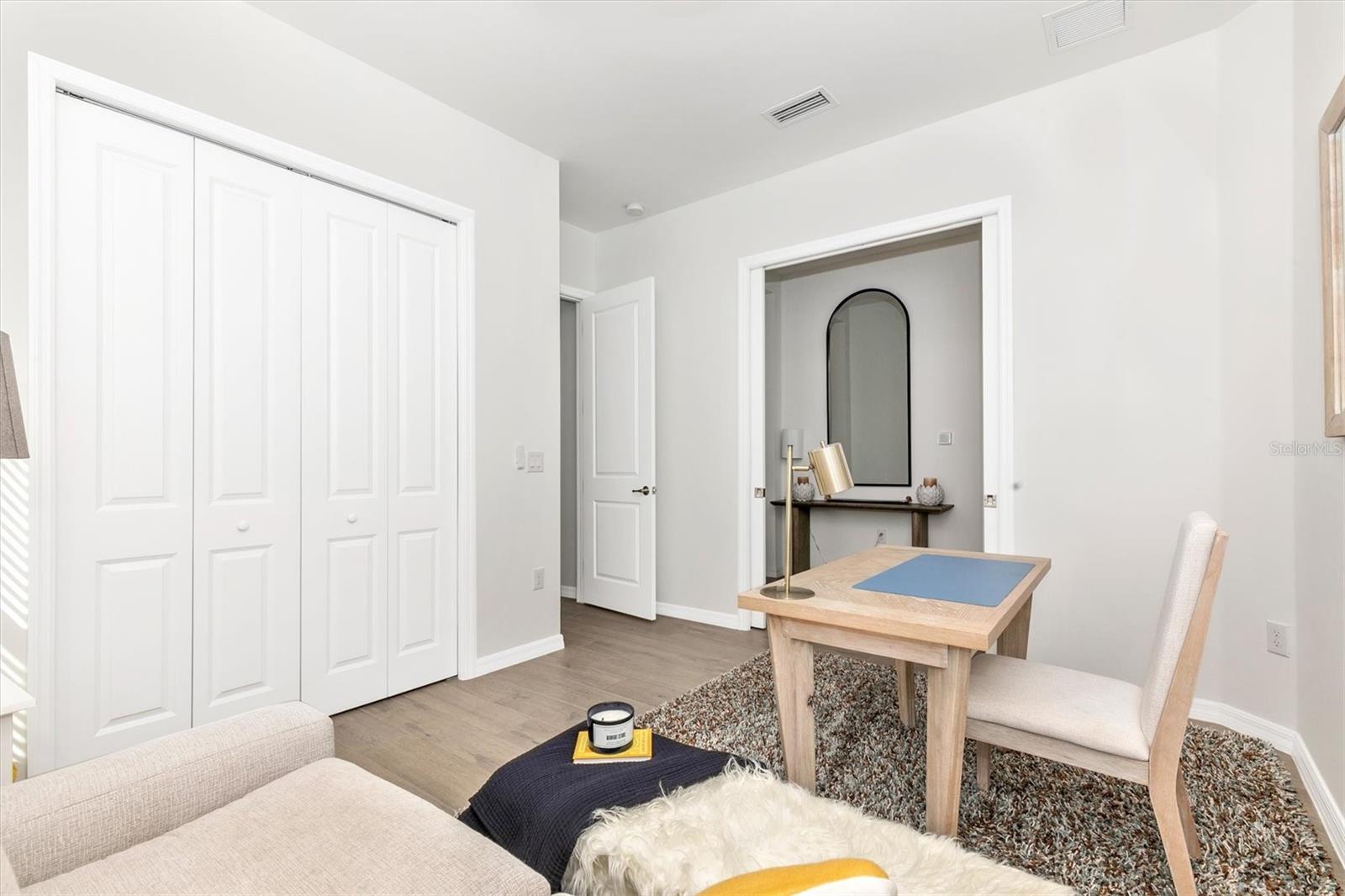 17390 JADESTONE CT, VENICE, FL, 34293