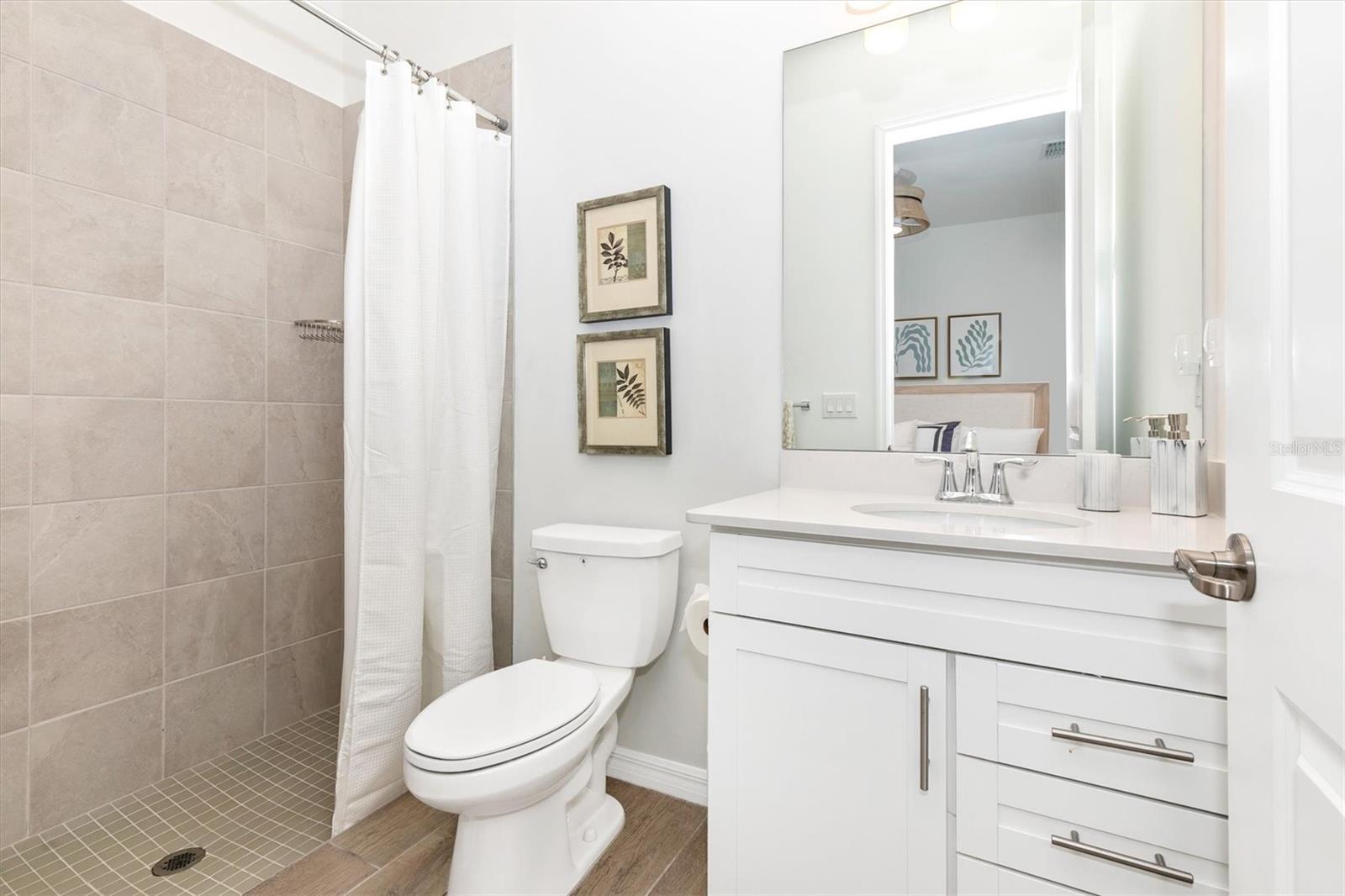 17390 JADESTONE CT, VENICE, FL, 34293