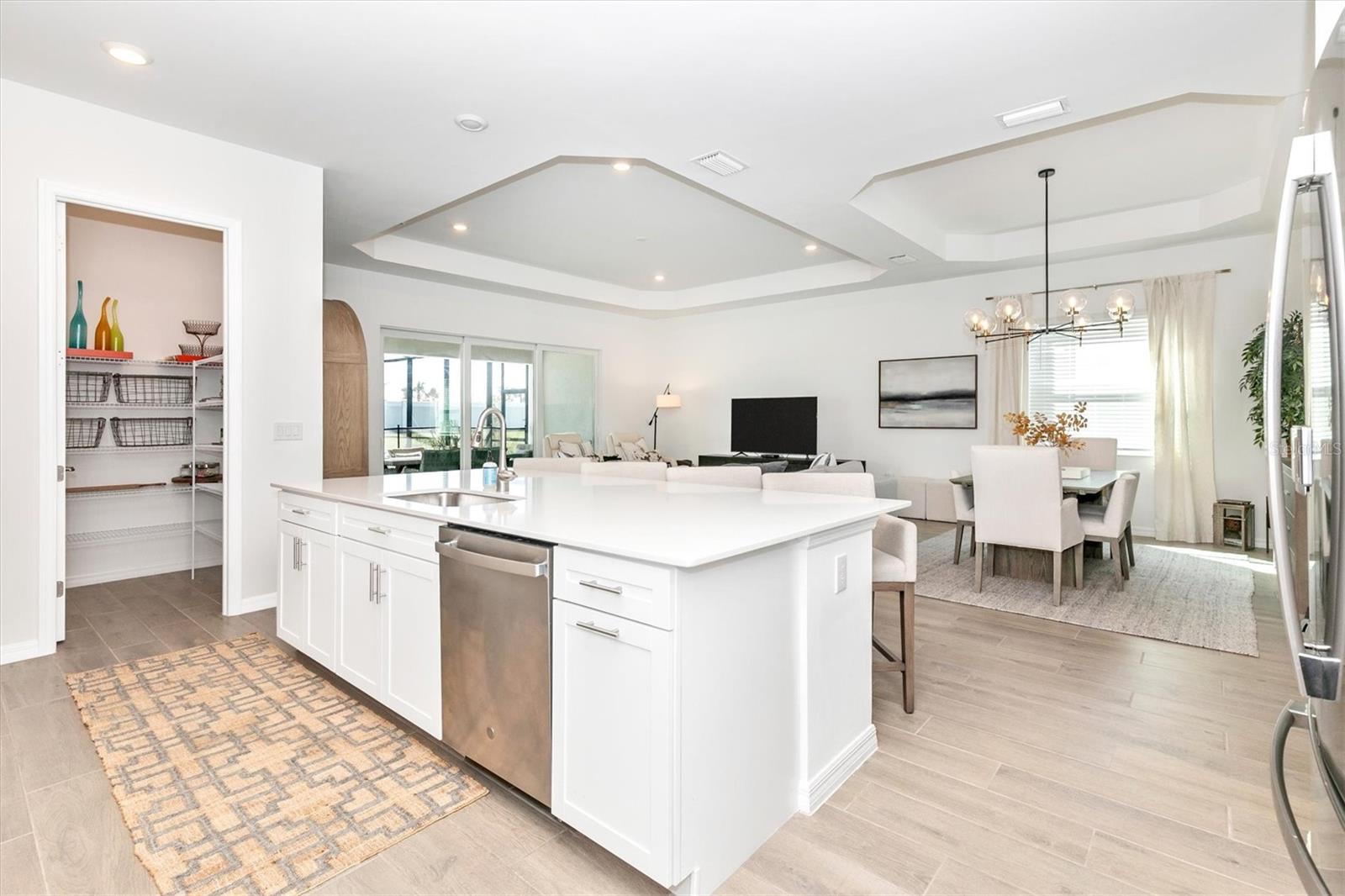 17390 JADESTONE CT, VENICE, FL, 34293