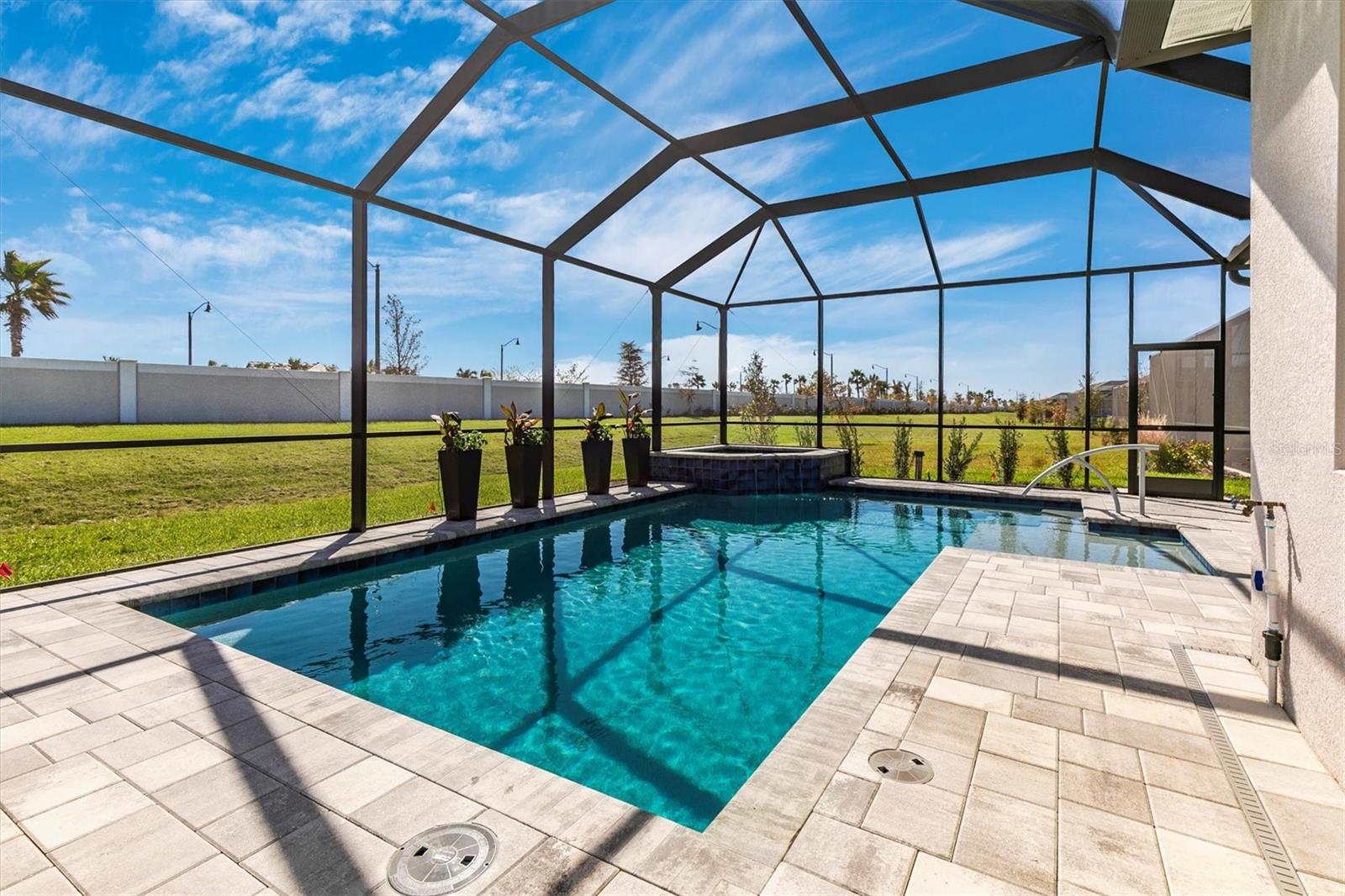 17390 JADESTONE CT, VENICE, FL, 34293