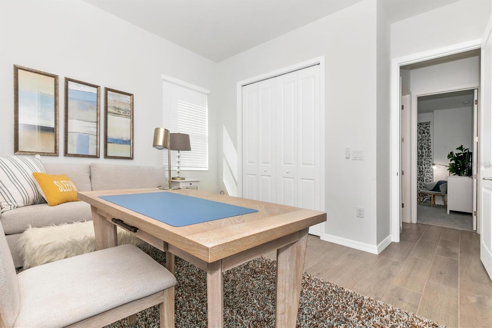 17390 JADESTONE CT, VENICE, FL, 34293