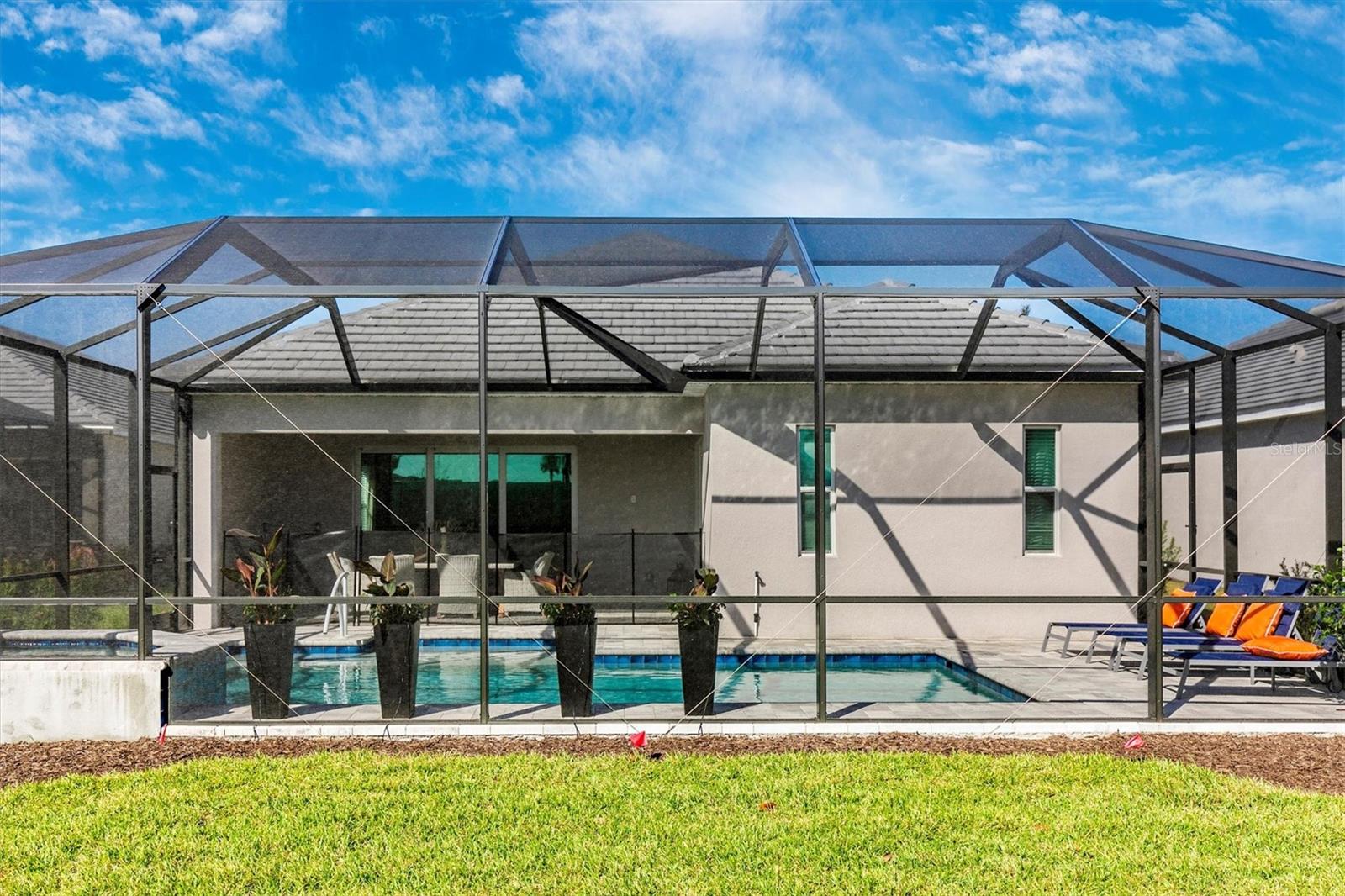 17390 JADESTONE CT, VENICE, FL, 34293