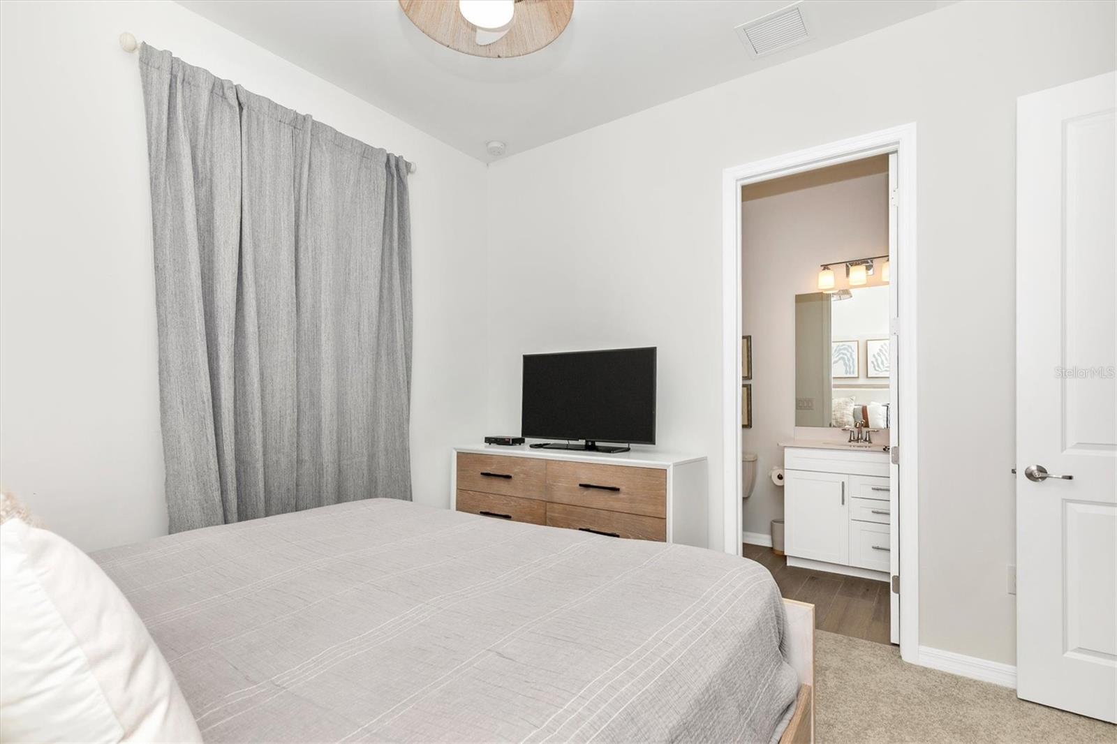 17390 JADESTONE CT, VENICE, FL, 34293