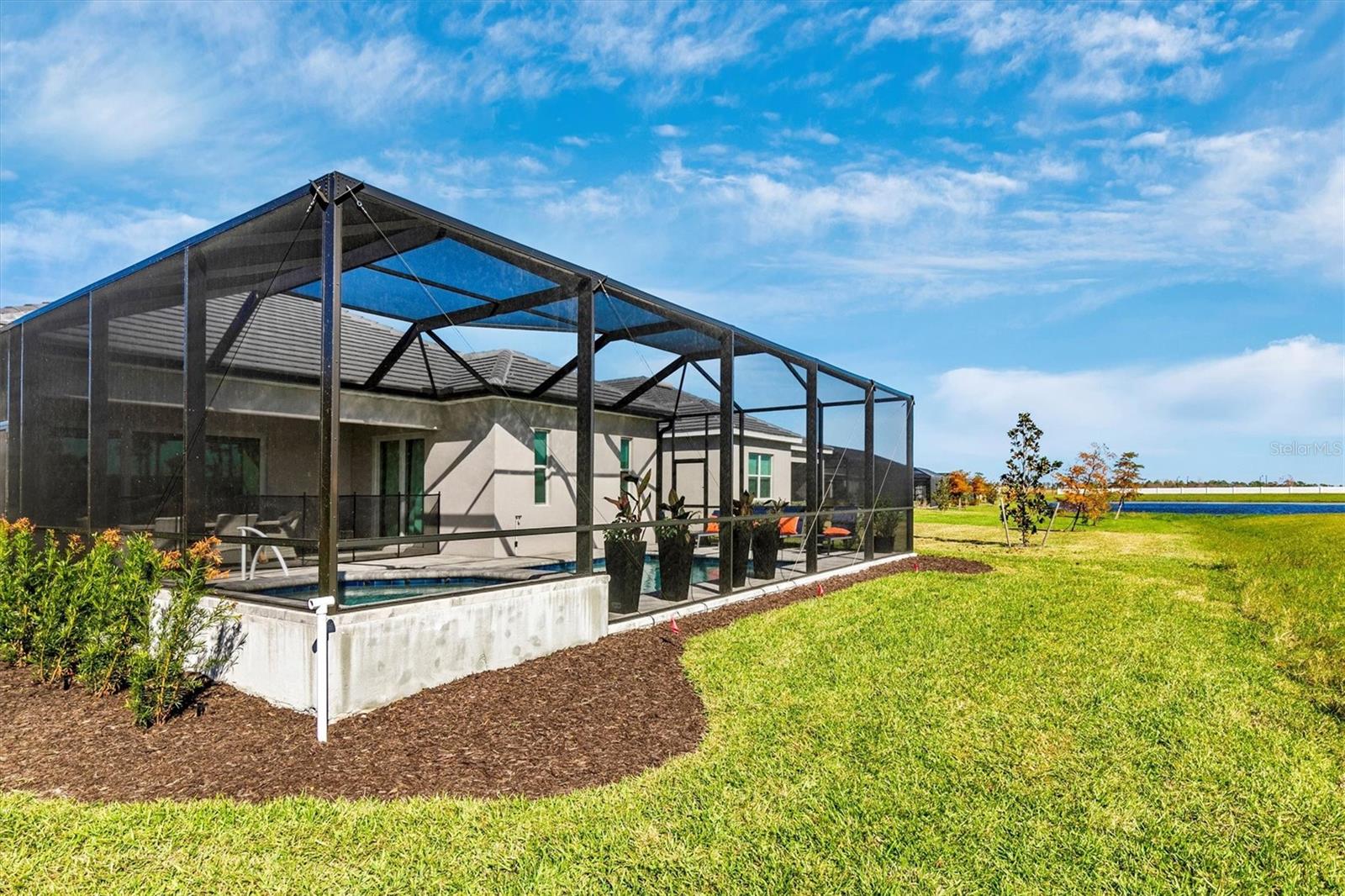 17390 JADESTONE CT, VENICE, FL, 34293