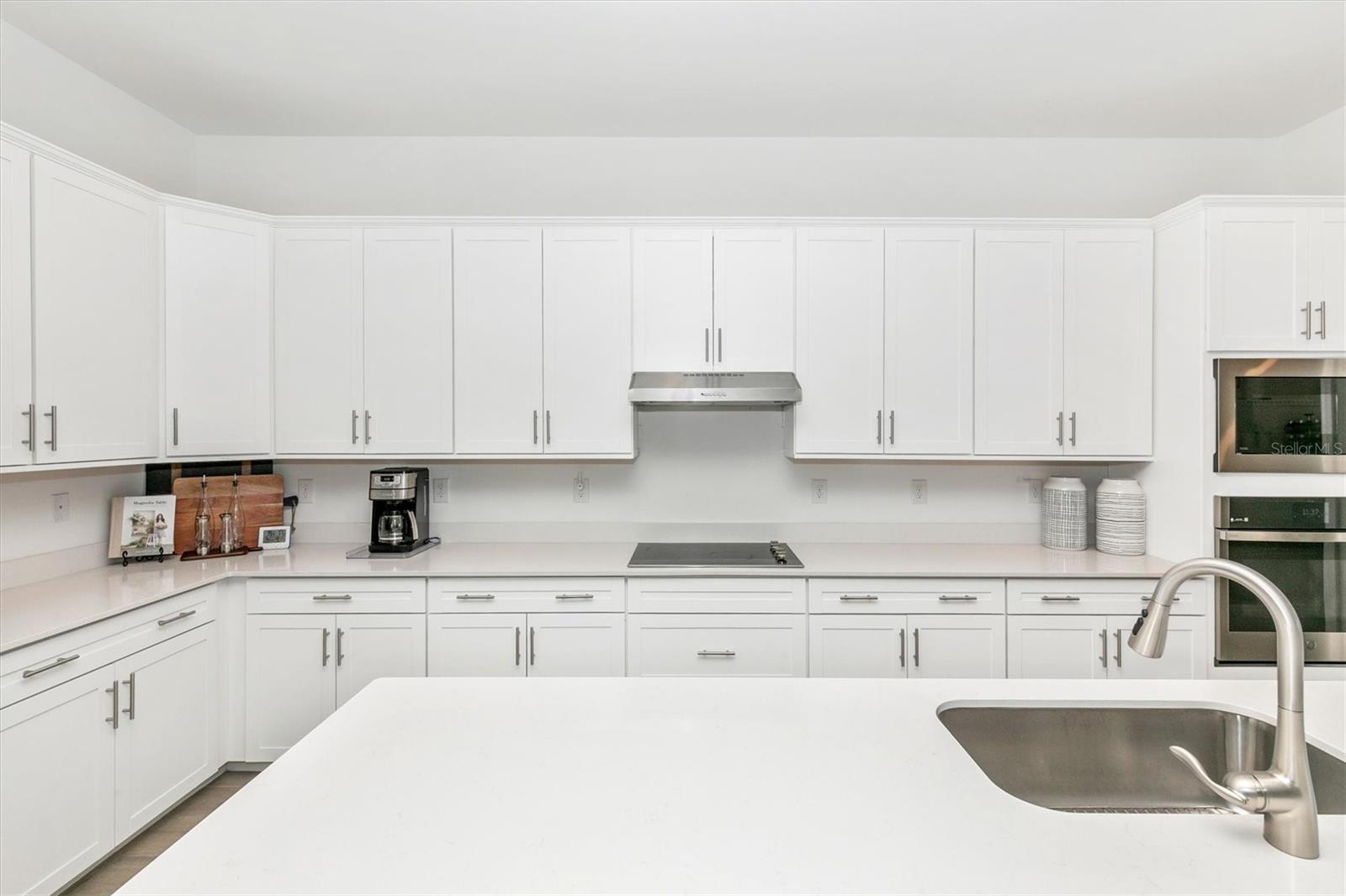 17390 JADESTONE CT, VENICE, FL, 34293