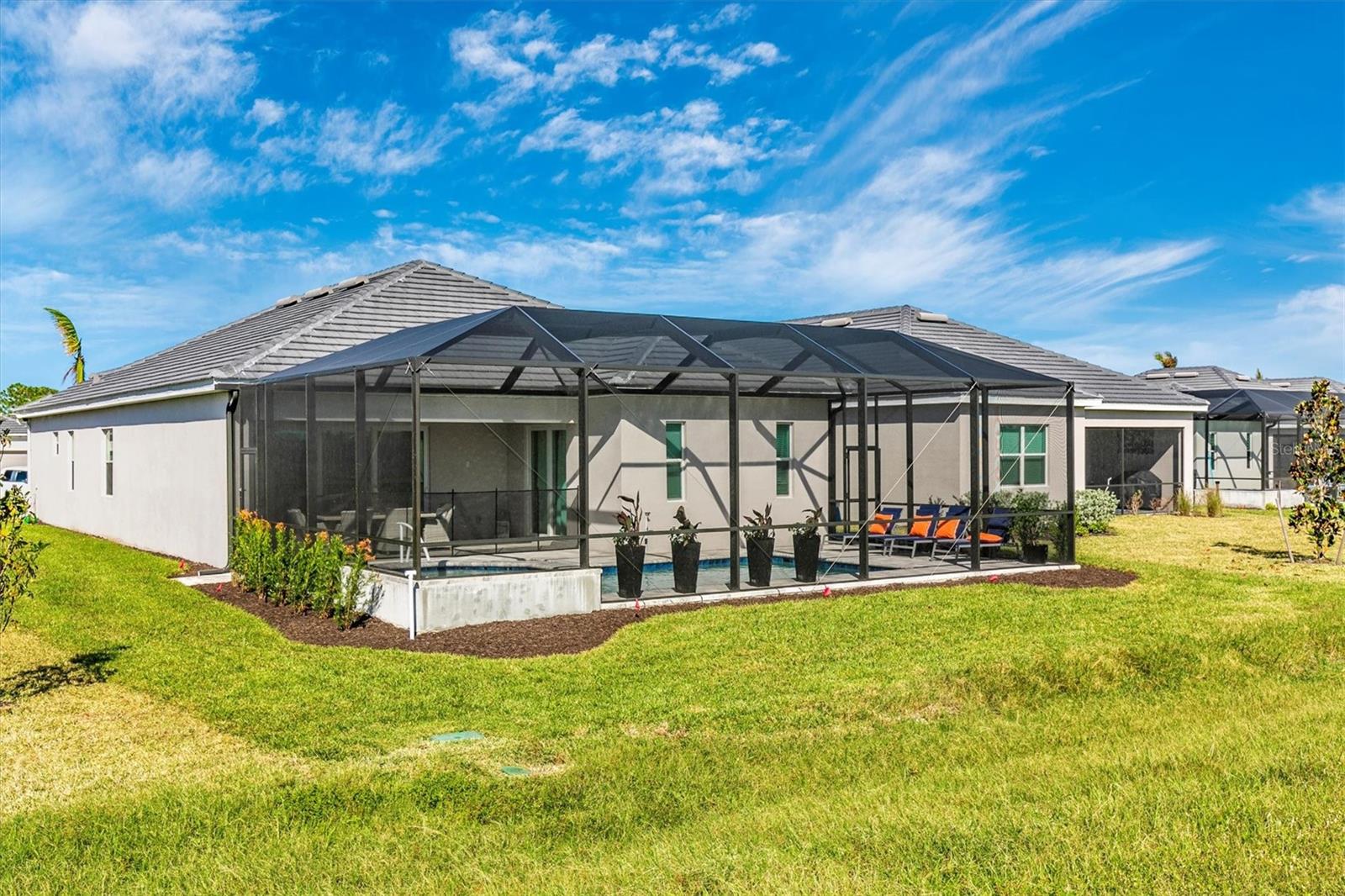 17390 JADESTONE CT, VENICE, FL, 34293