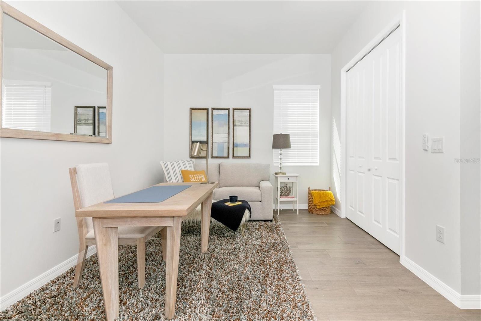 17390 JADESTONE CT, VENICE, FL, 34293